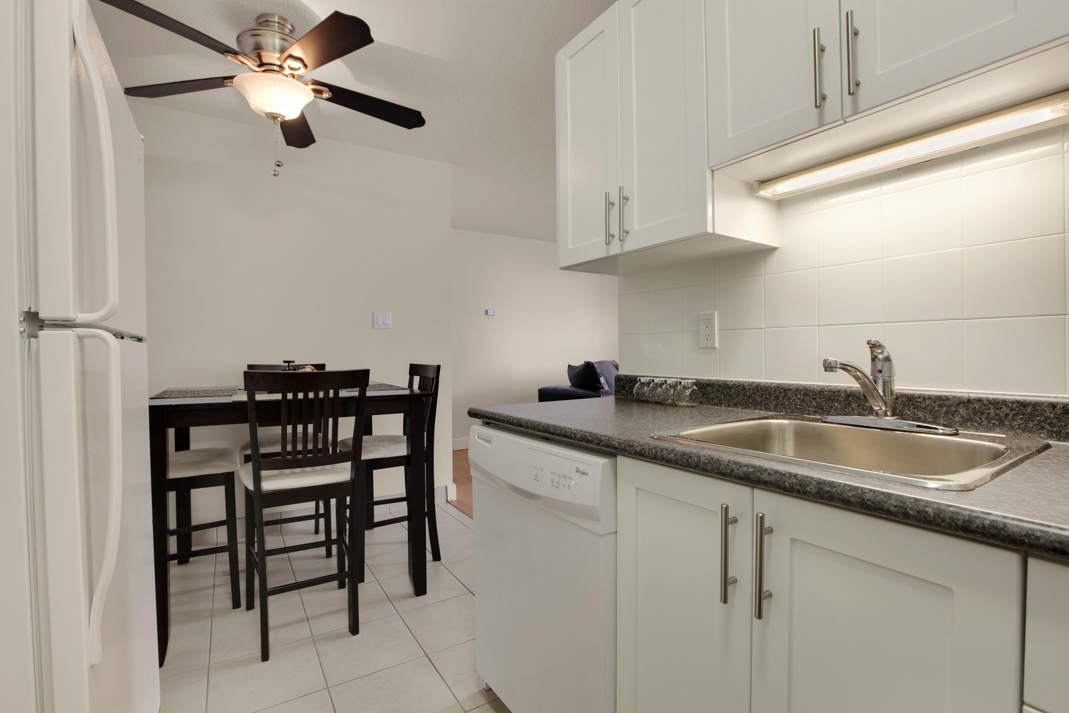 Haworth-104-suite-image