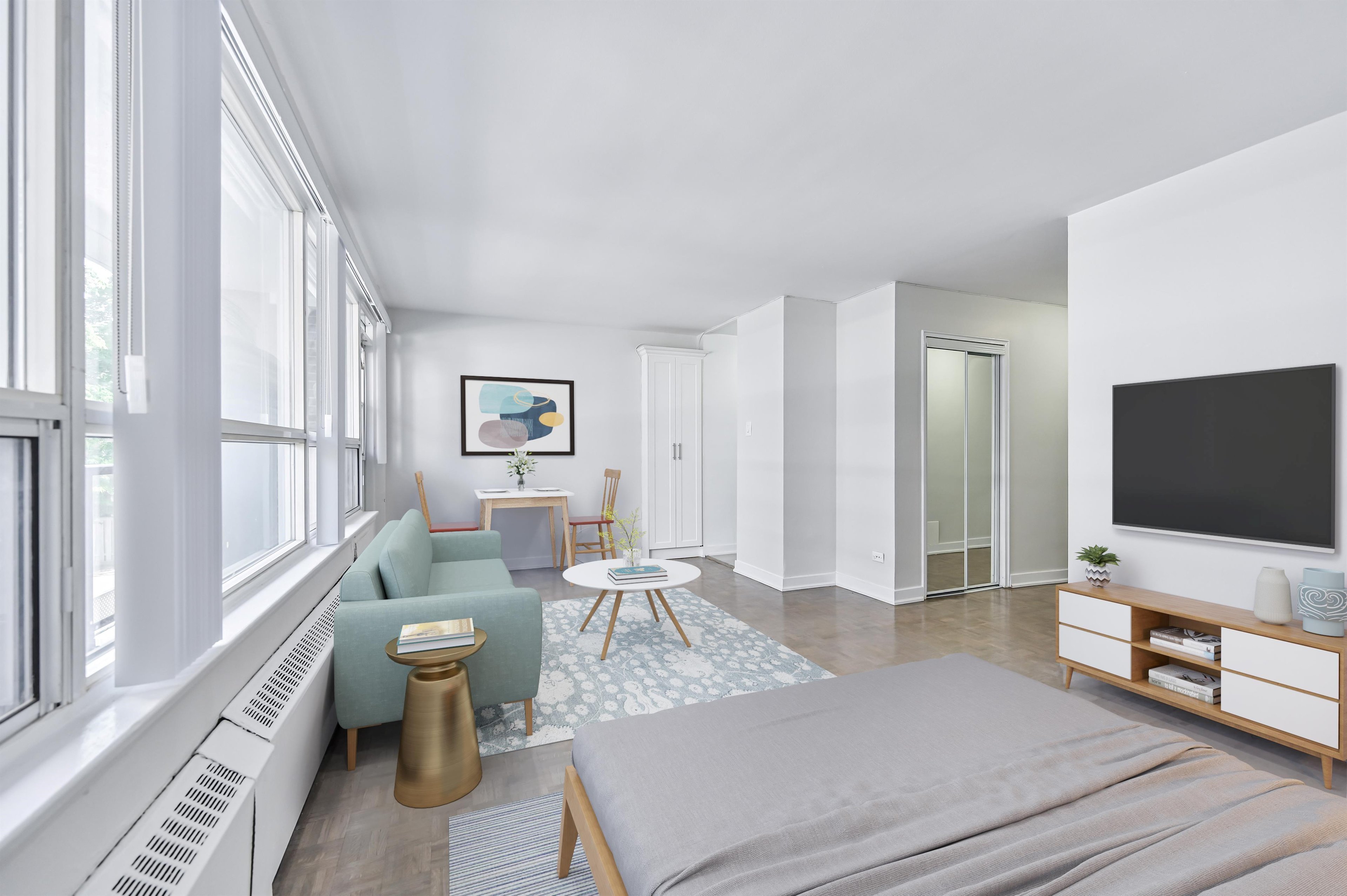 8-169st-141-suite-image