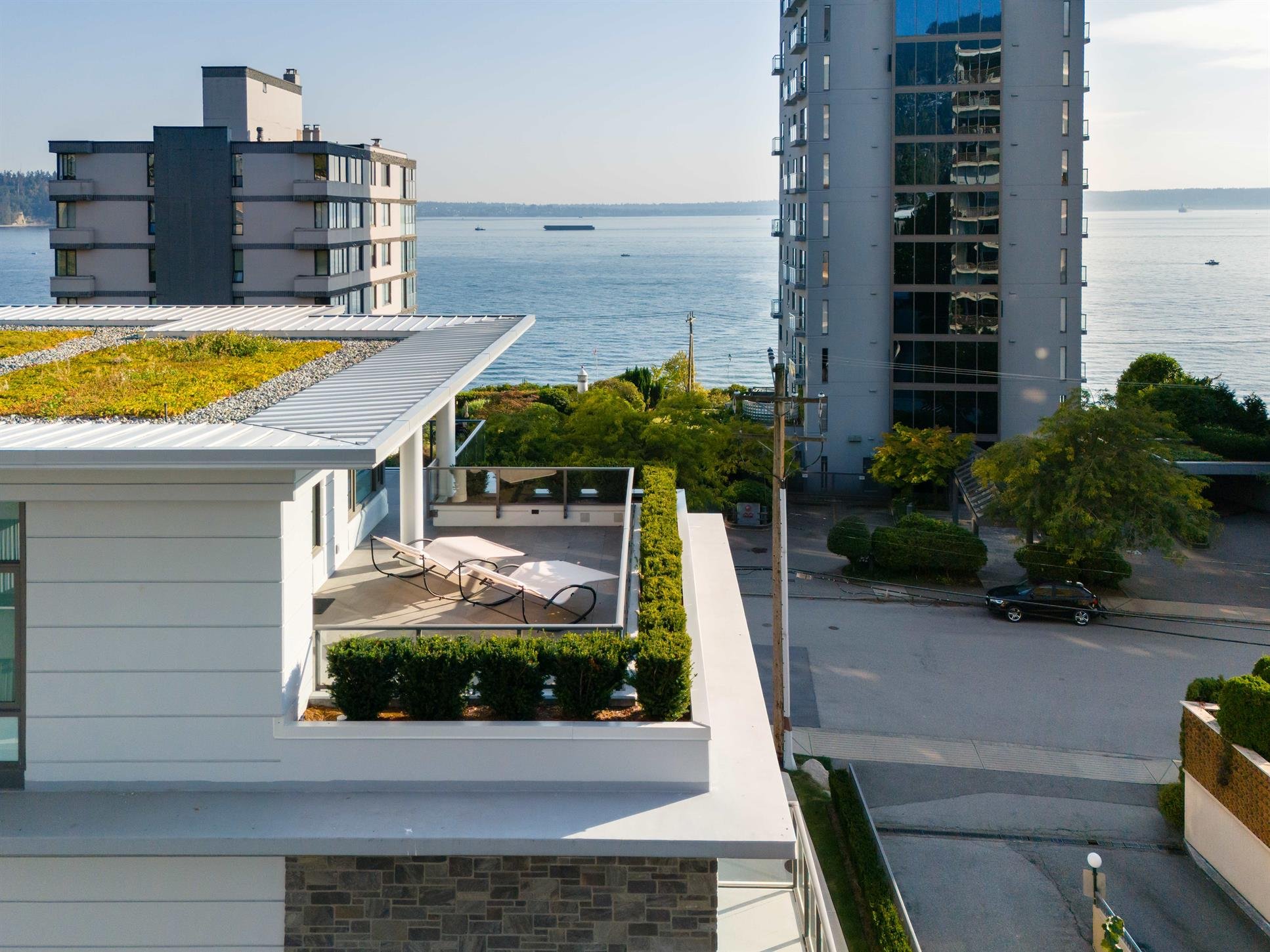 1a-Argyle-555-suite-image