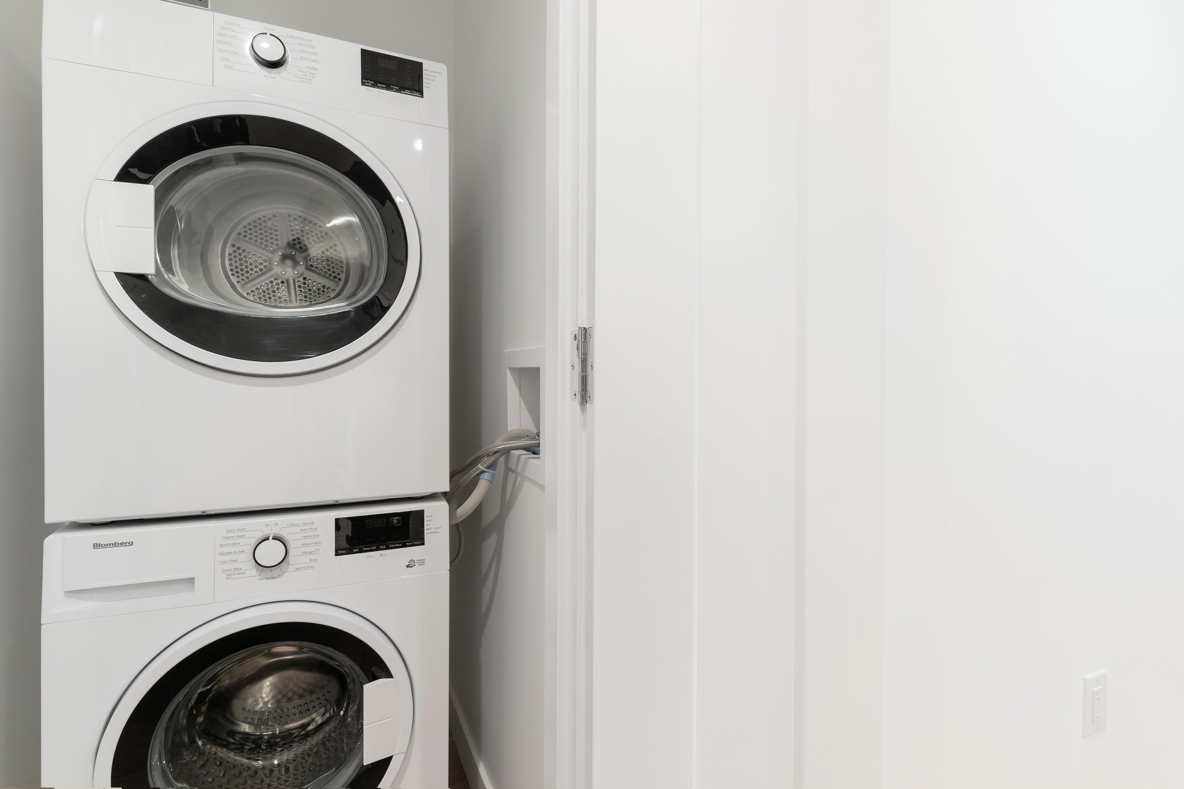 1b-Bellevu-583-suite-image