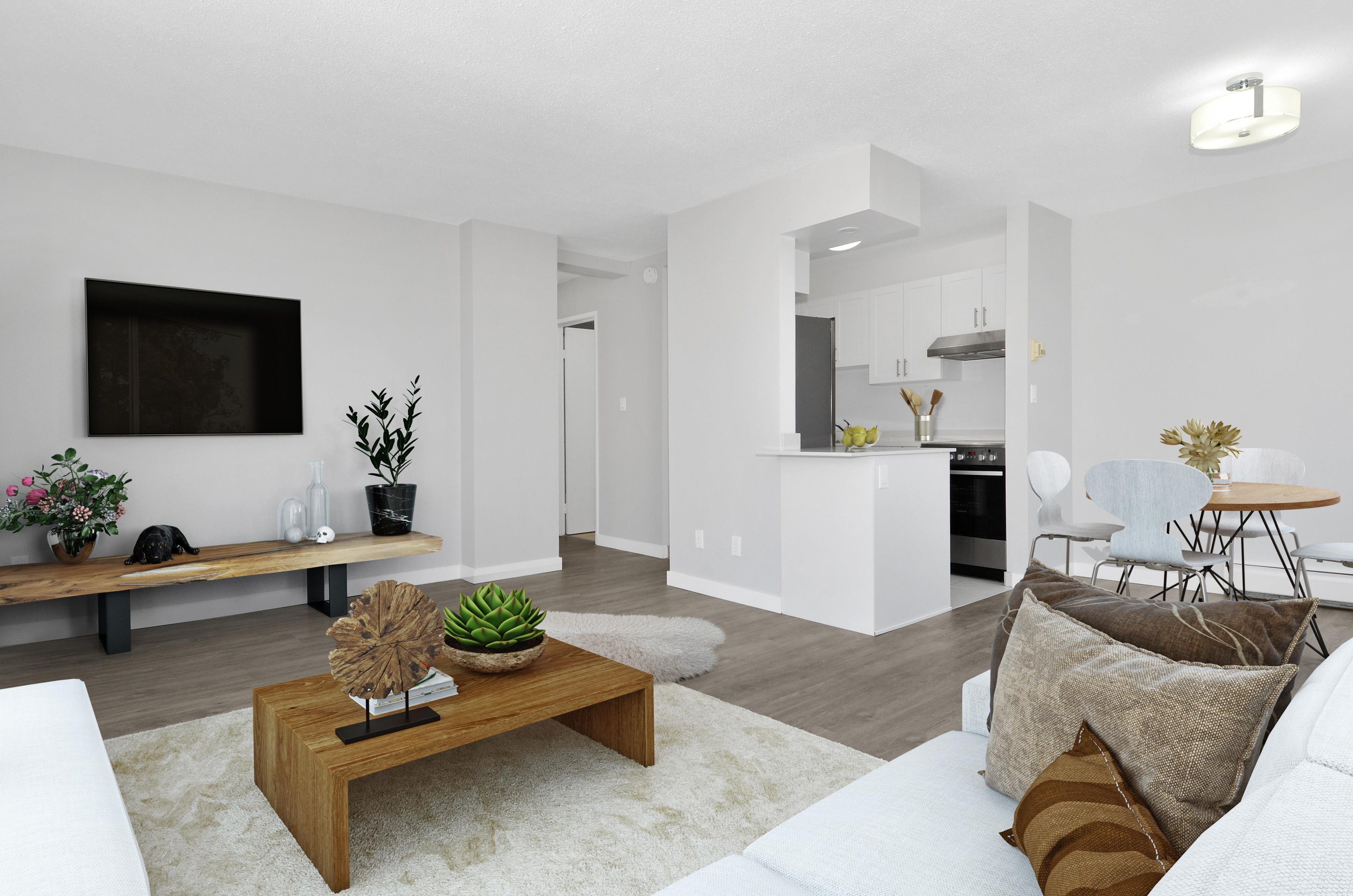 Skyline-34-suite-image