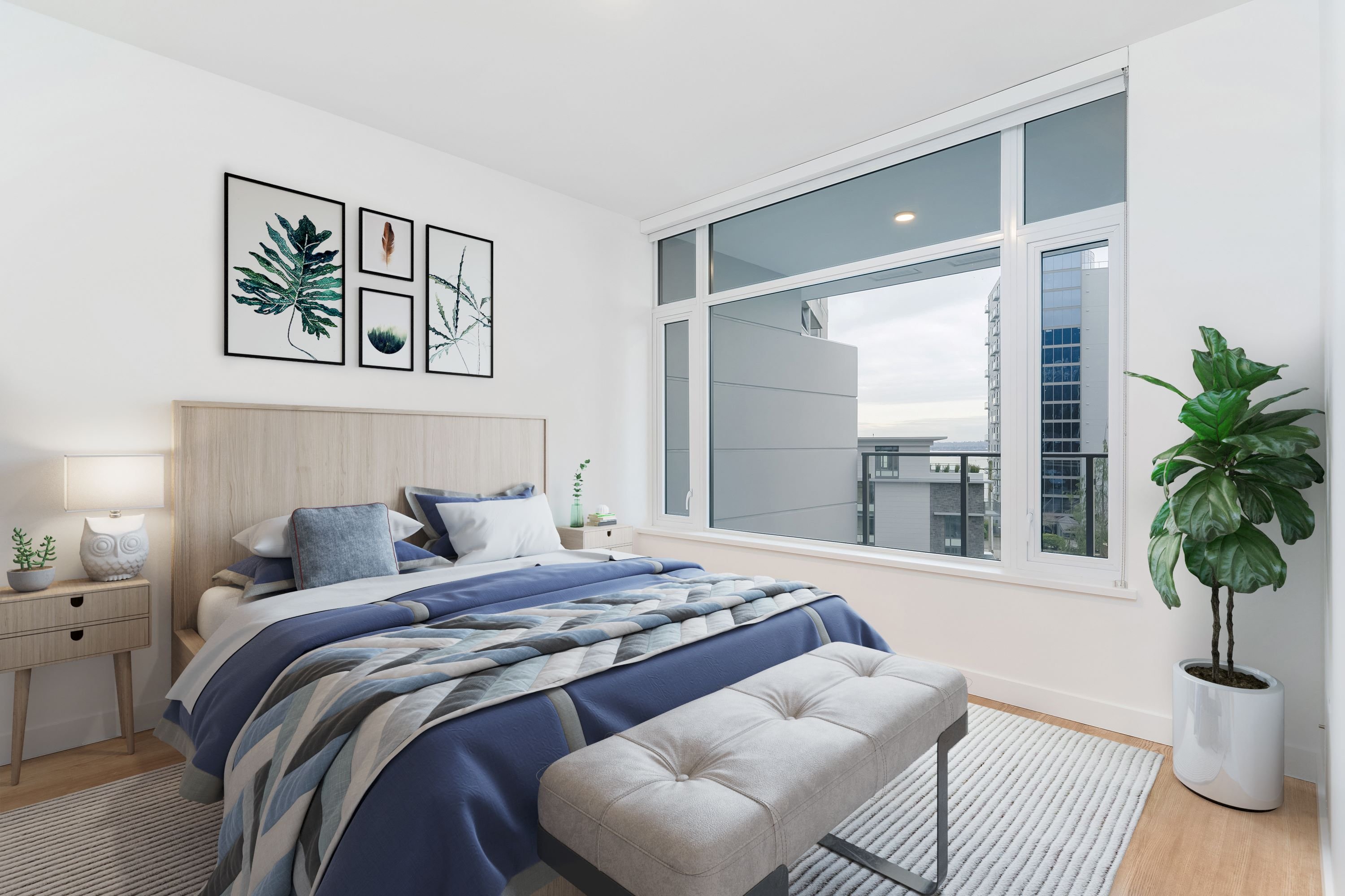 Bellevue-567-suite-image