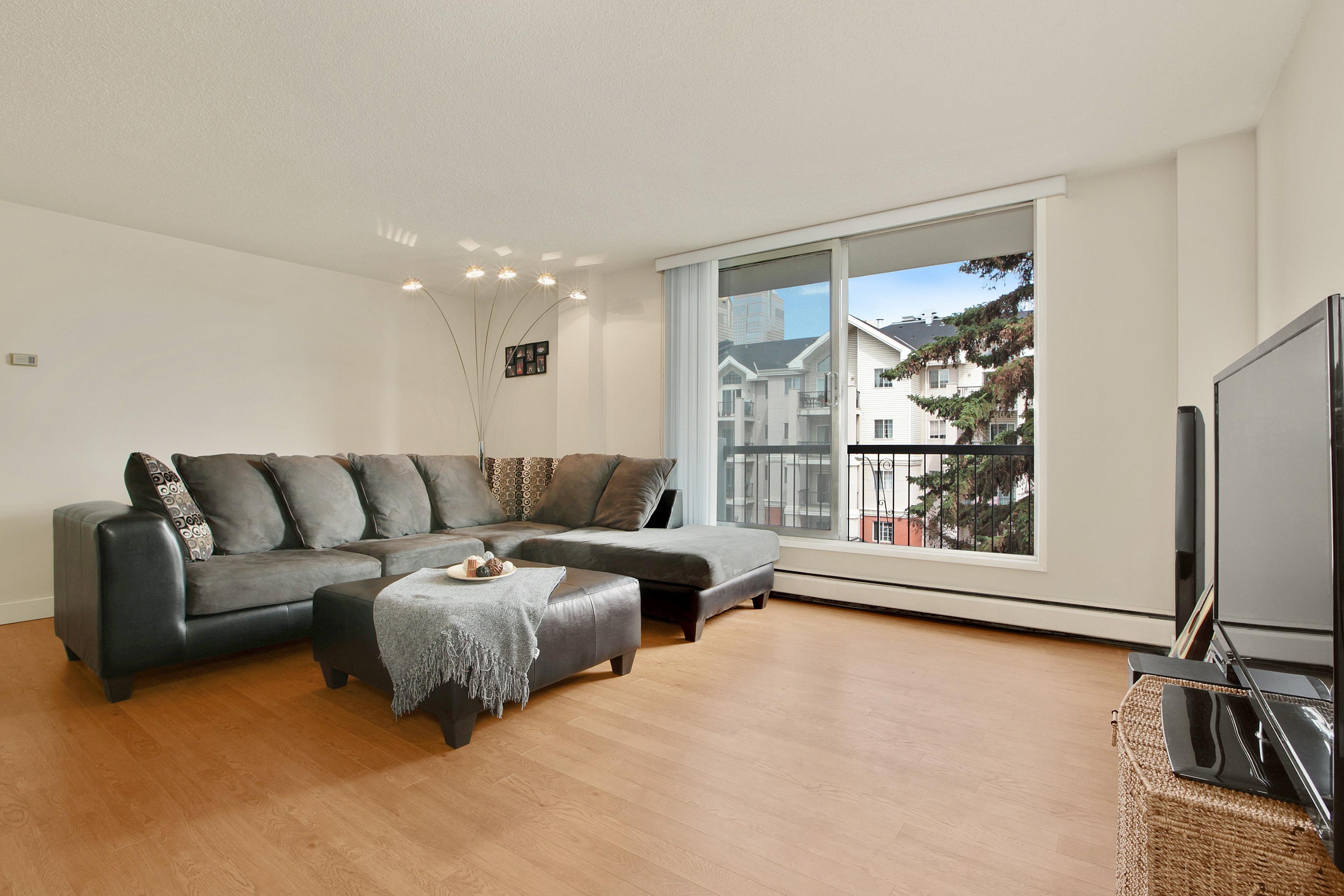 Haworth-104-suite-image