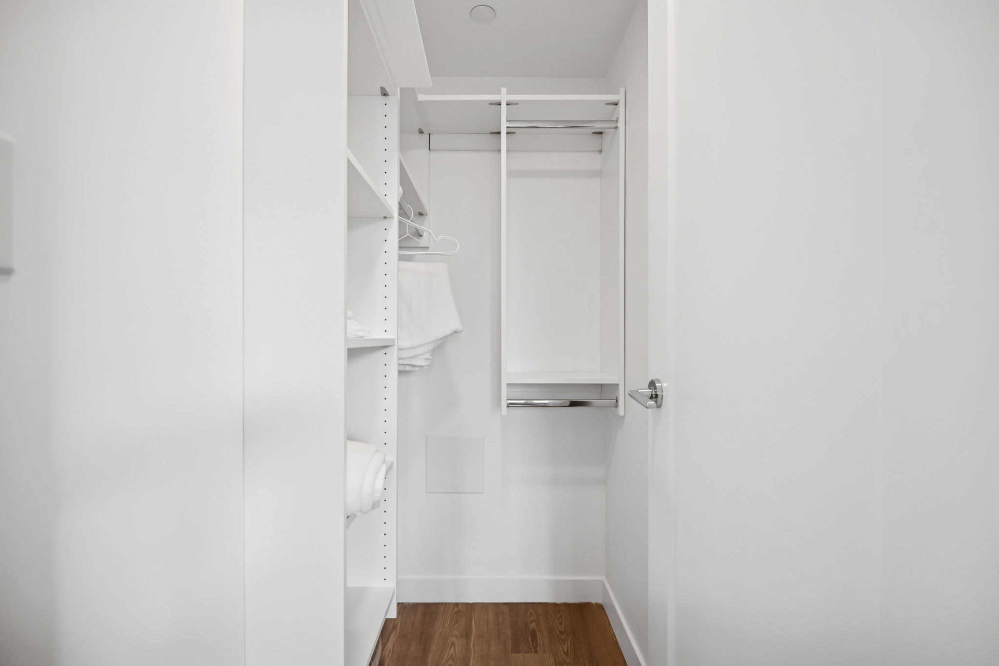 1b-Bellevu-563-suite-image