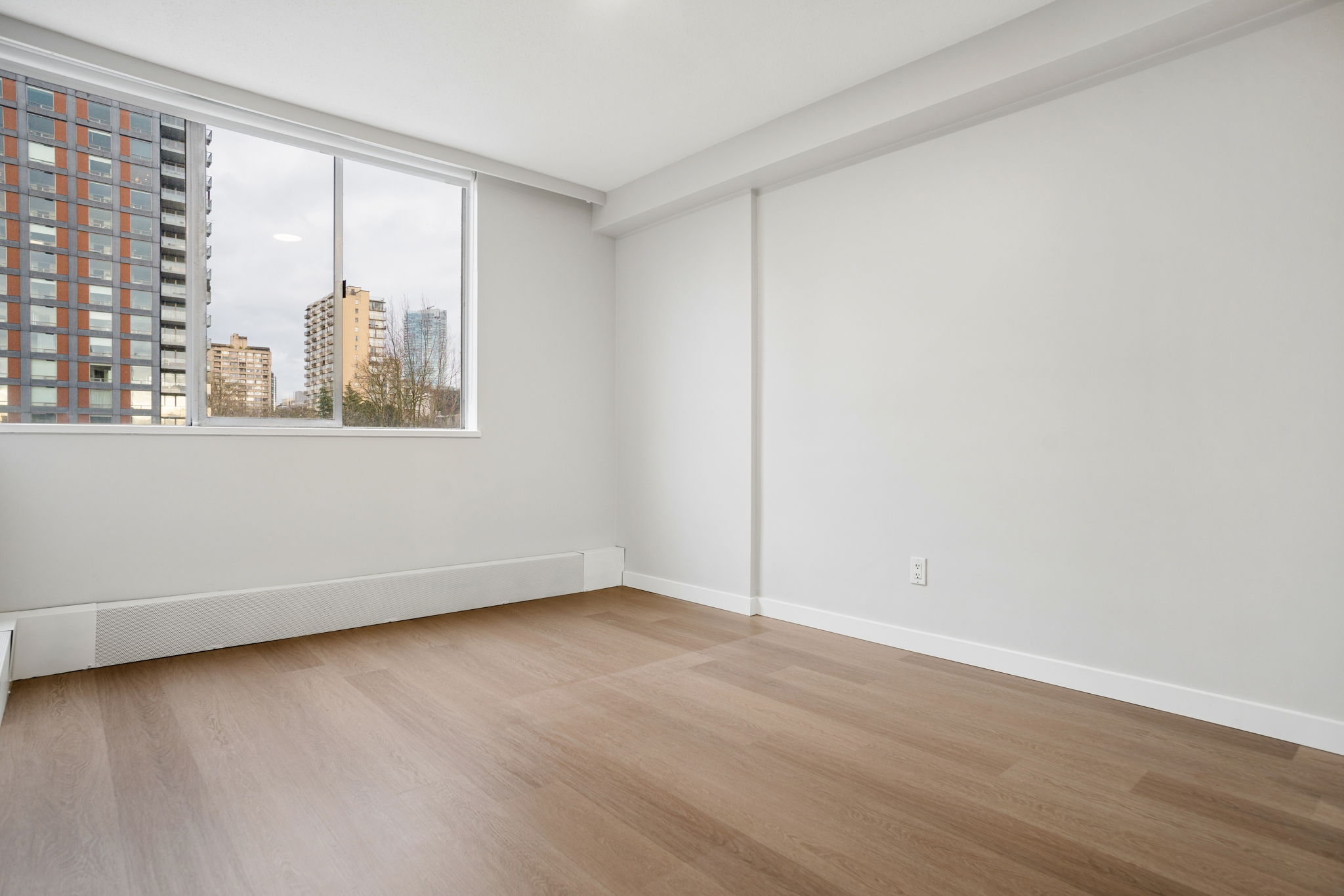 3-Santana-241-suite-image