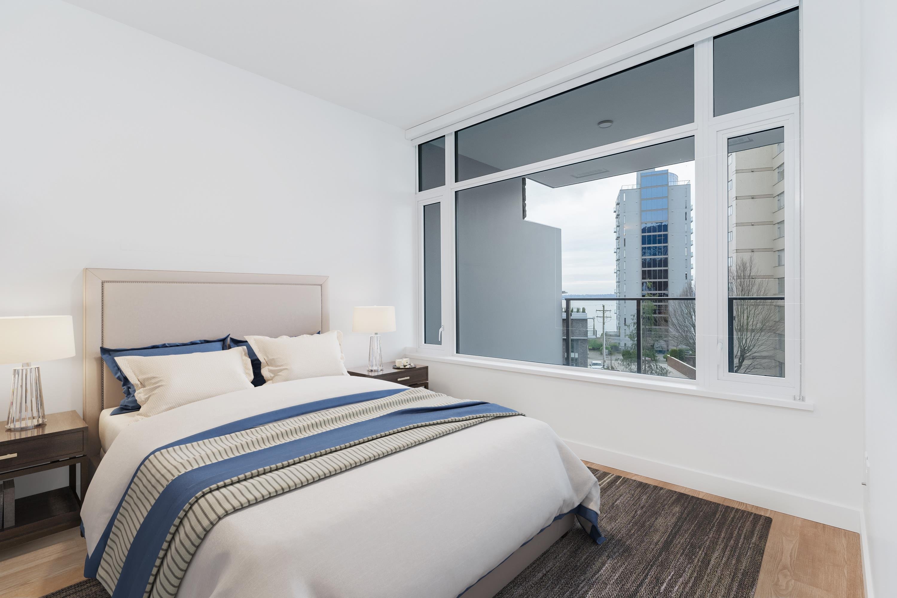 1b-Bellevu-565-suite-image