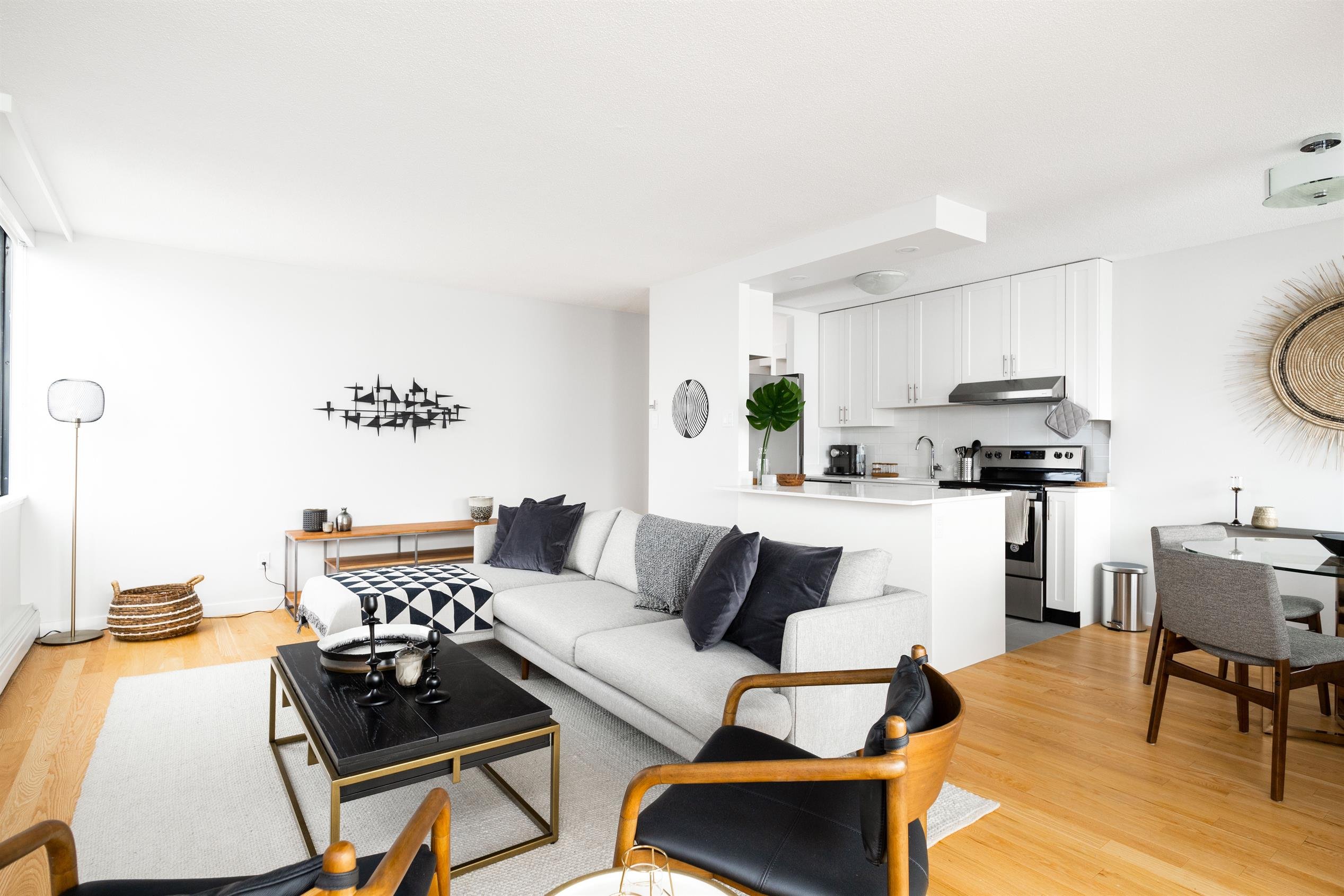 BellTower-330-suite-image