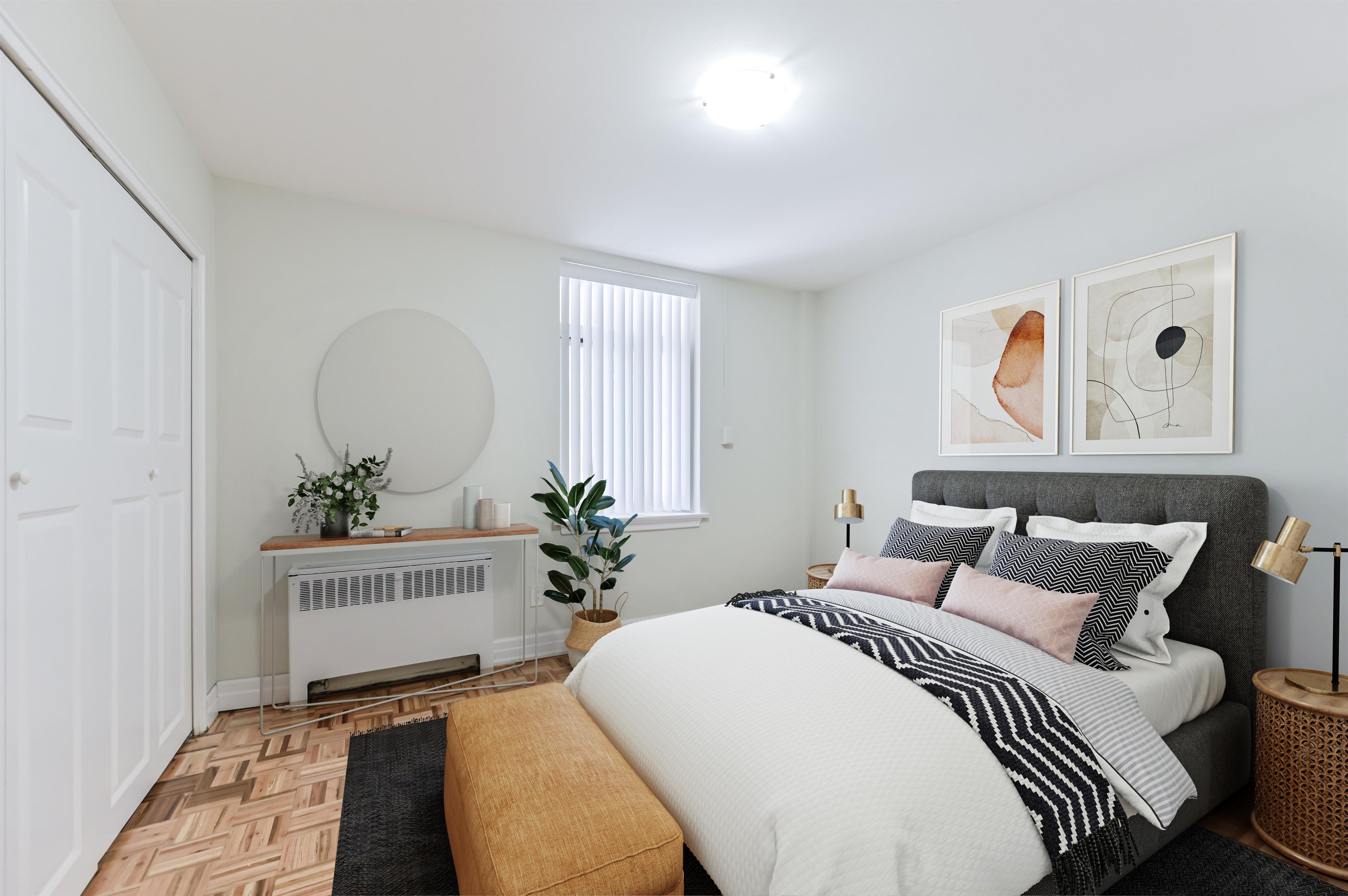 169st-123-suite-image