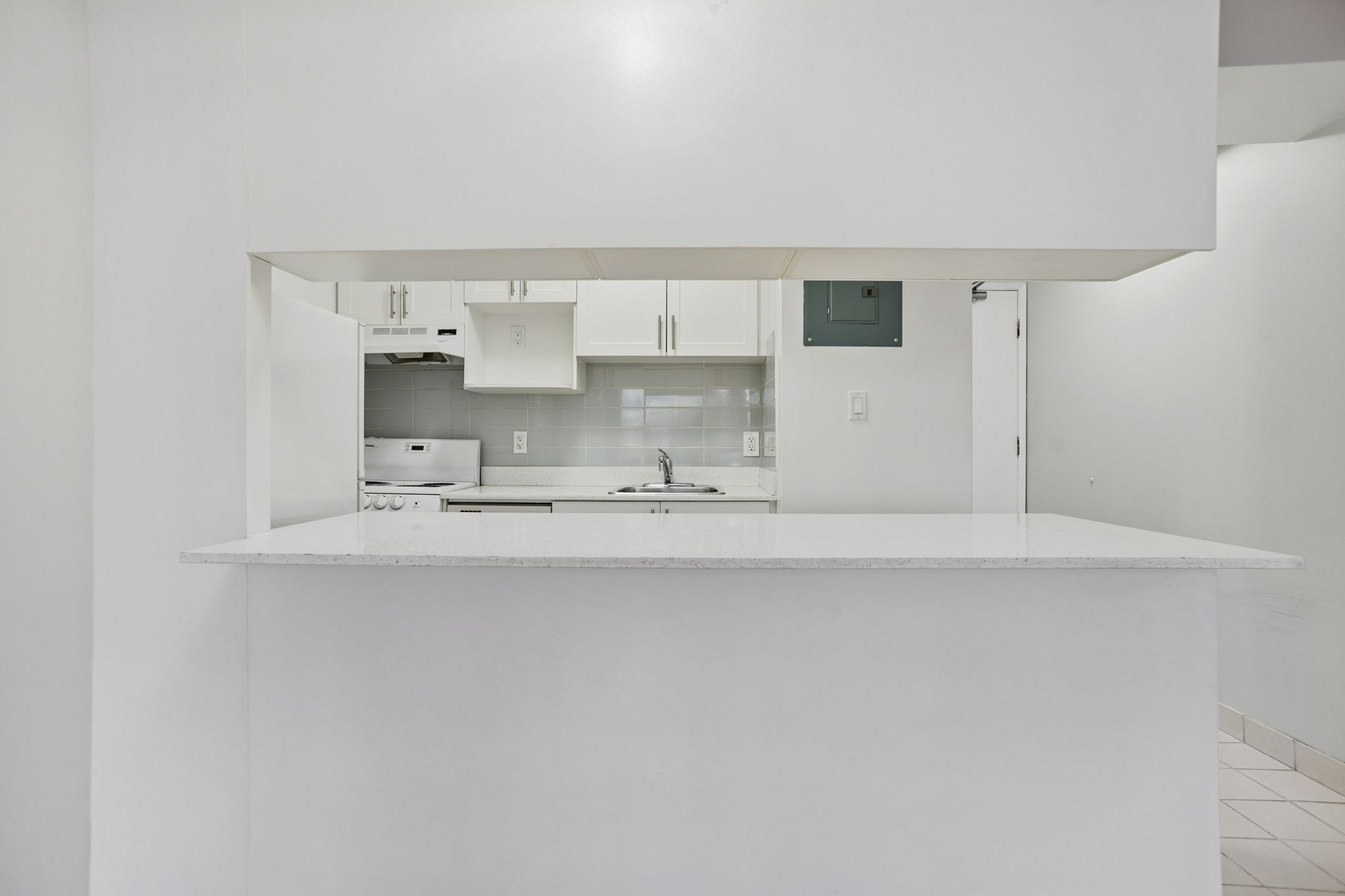 3-Santana-272-suite-image