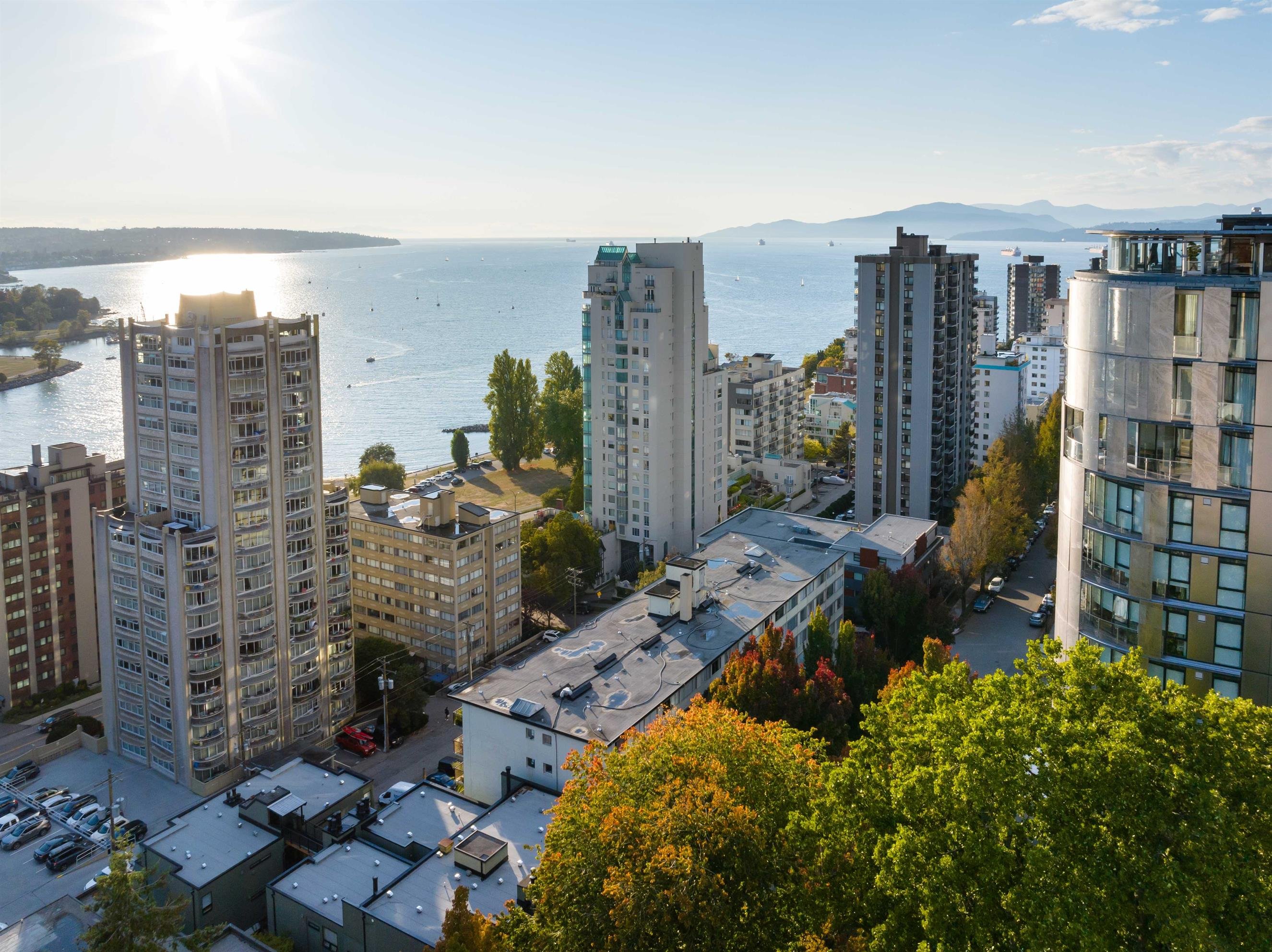 2-Barafiel-445-suite-image