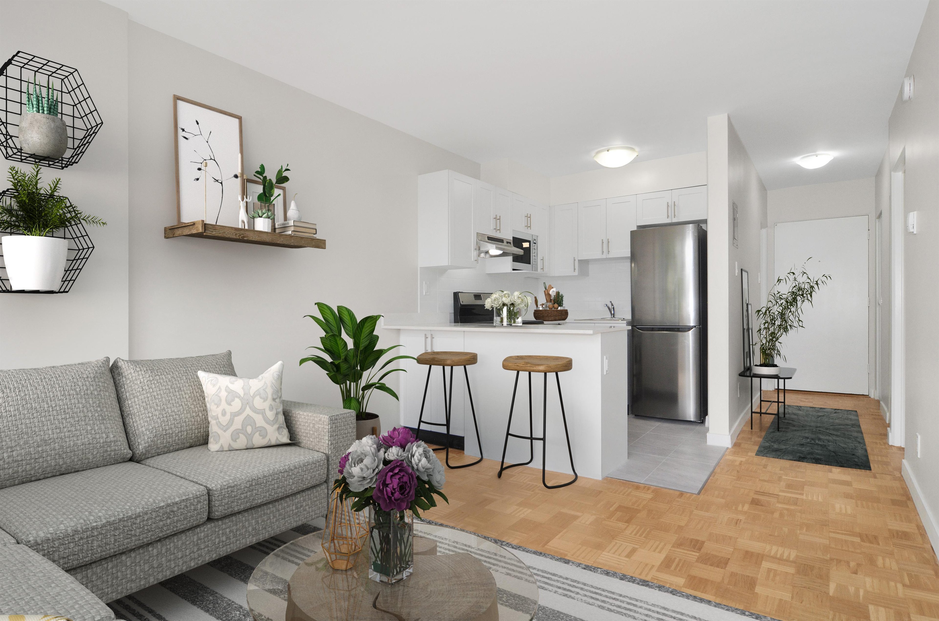 Barafield-537-suite-image