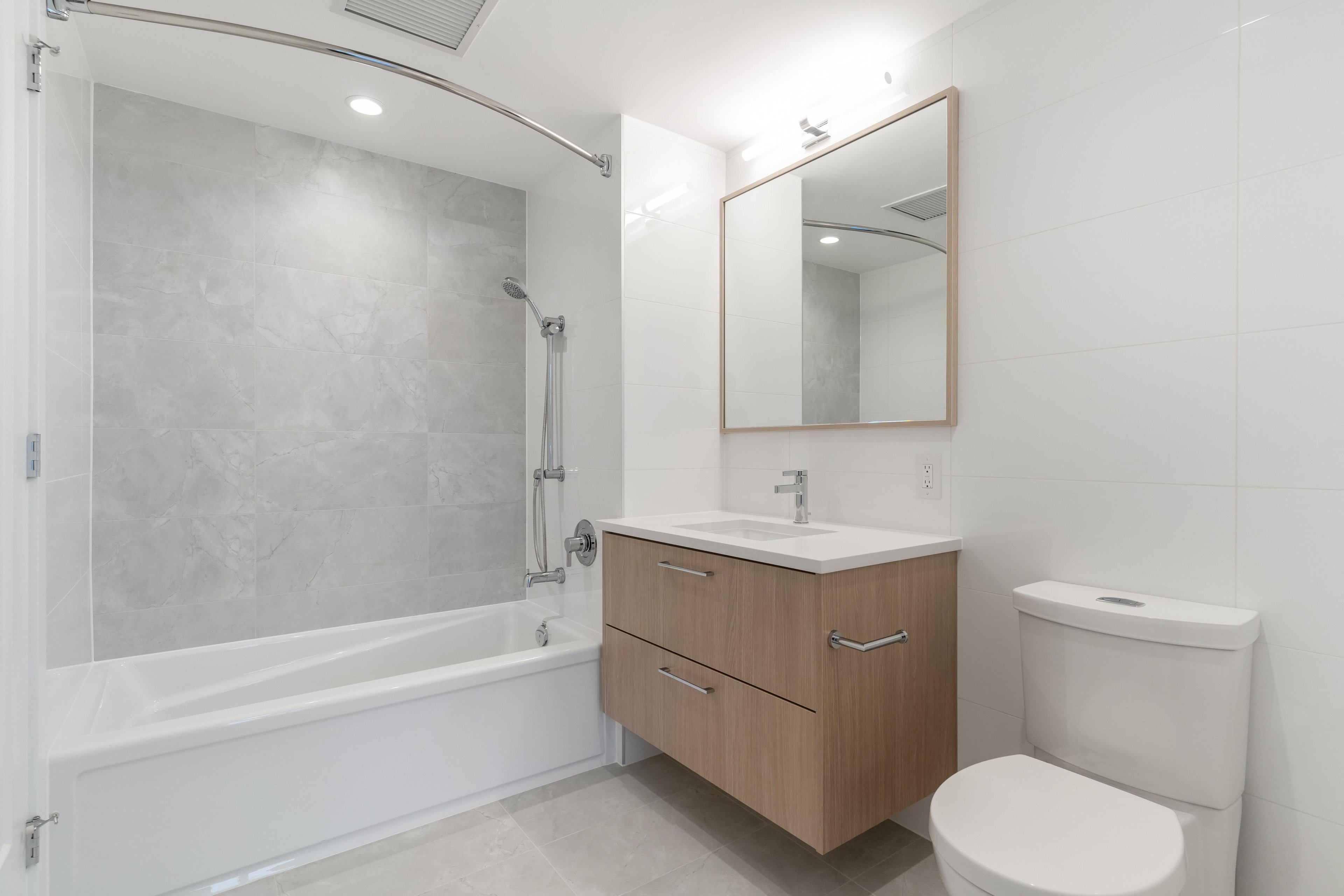 Bellevue-567-suite-image