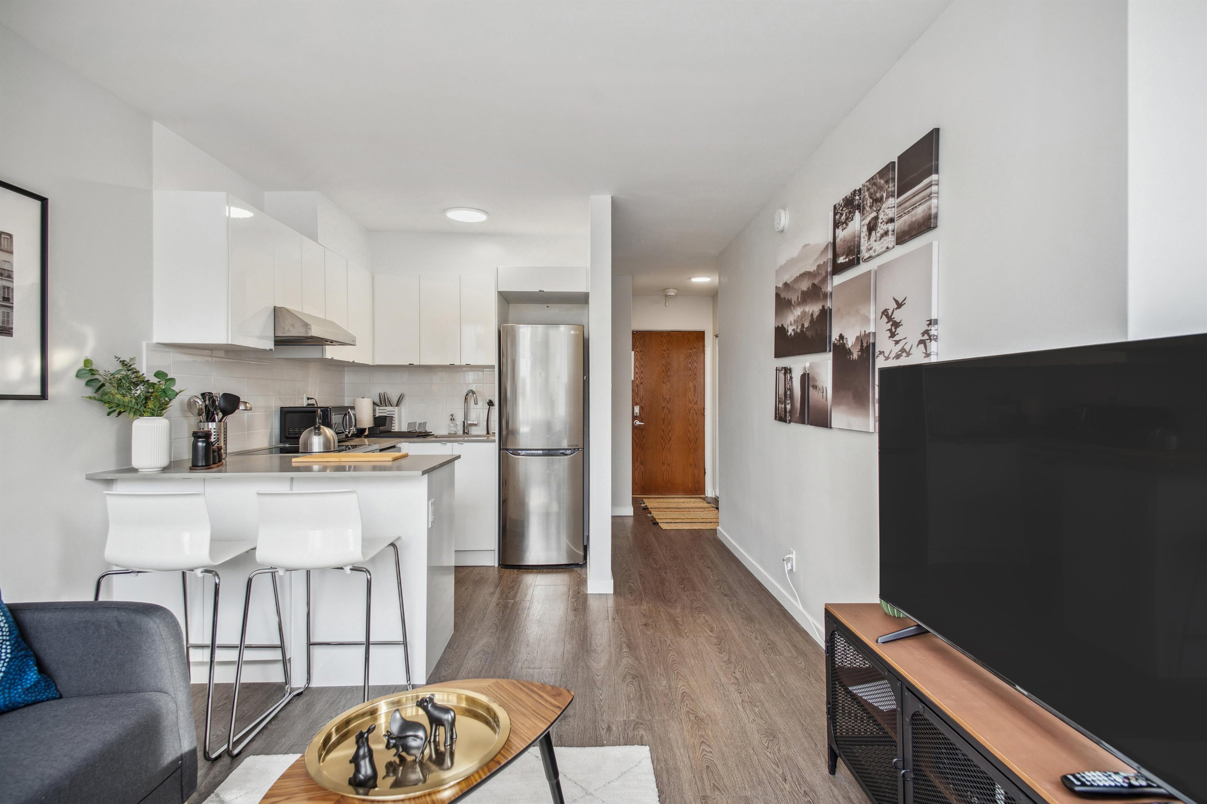 2-Barafiel-484-suite-image