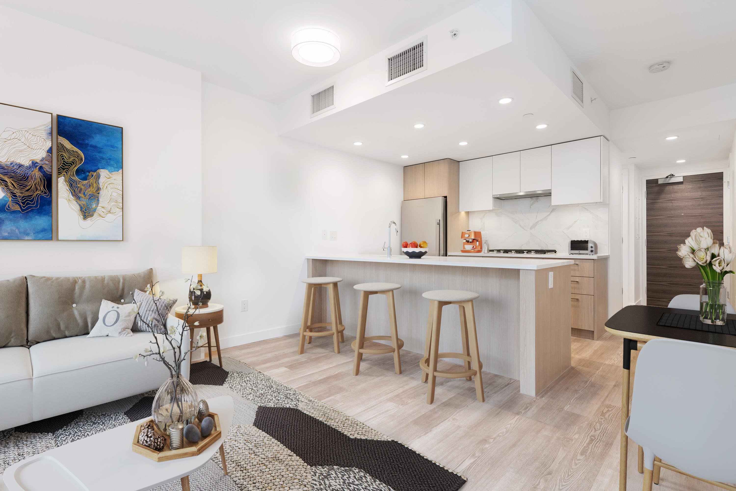 Bellevue-567-suite-image