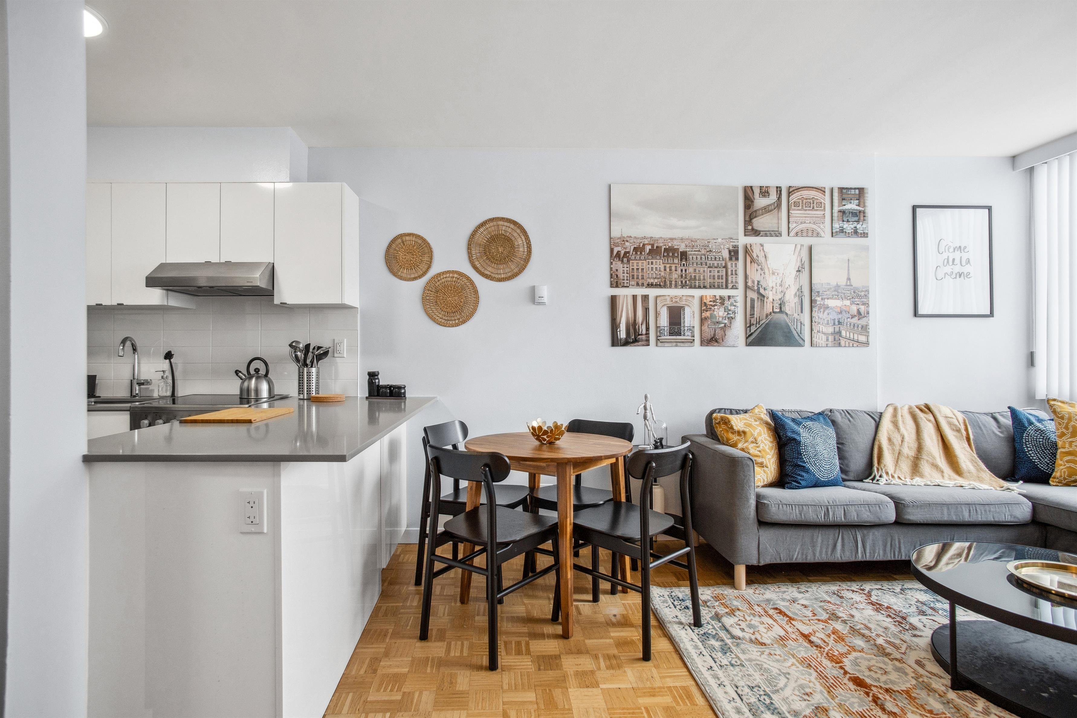 2-Barafiel-464-suite-image