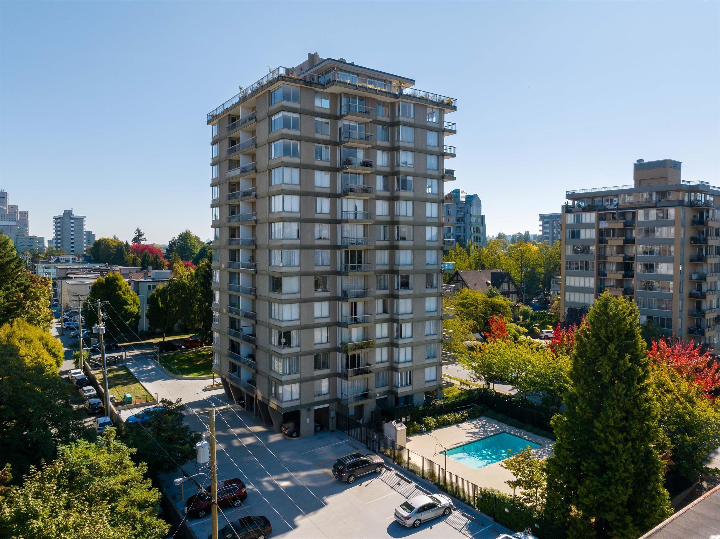 Skyline-34-suite-image