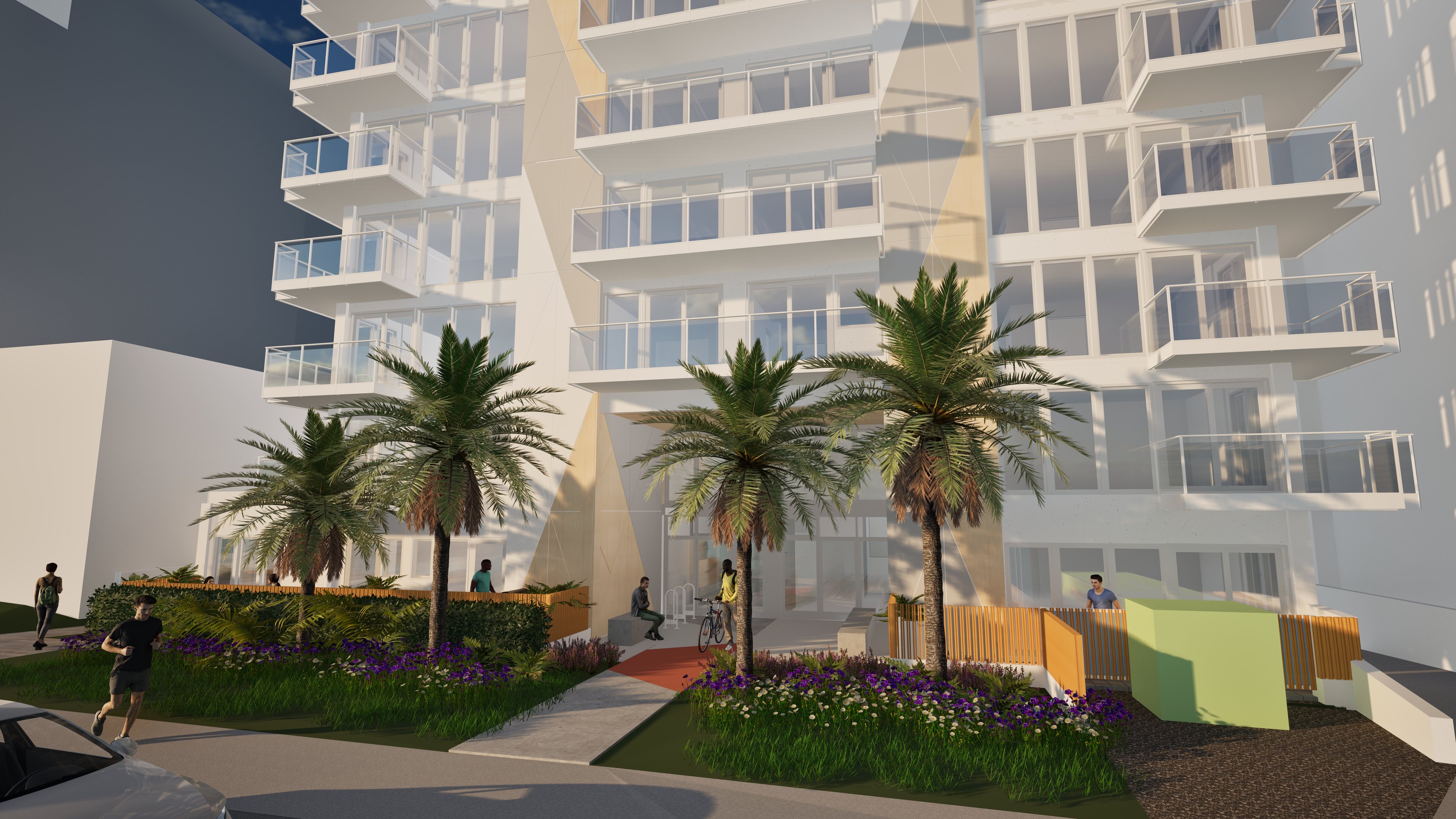 Property Primary Image