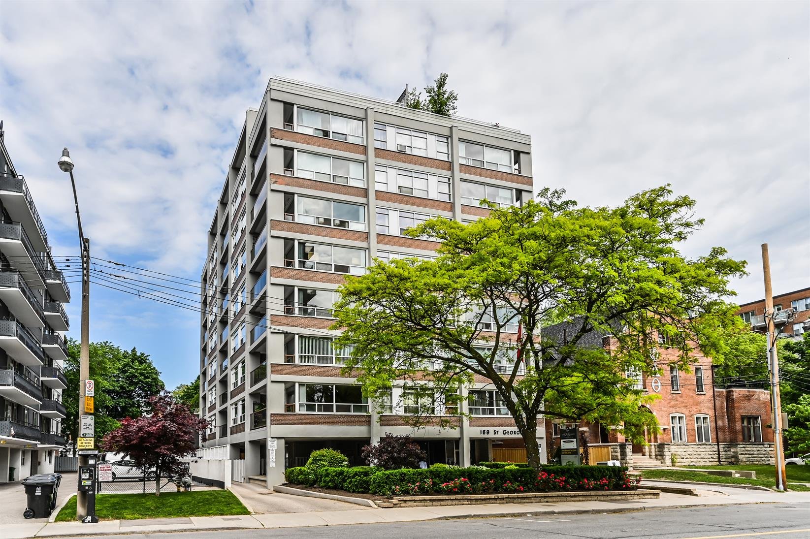 Property Primary Image