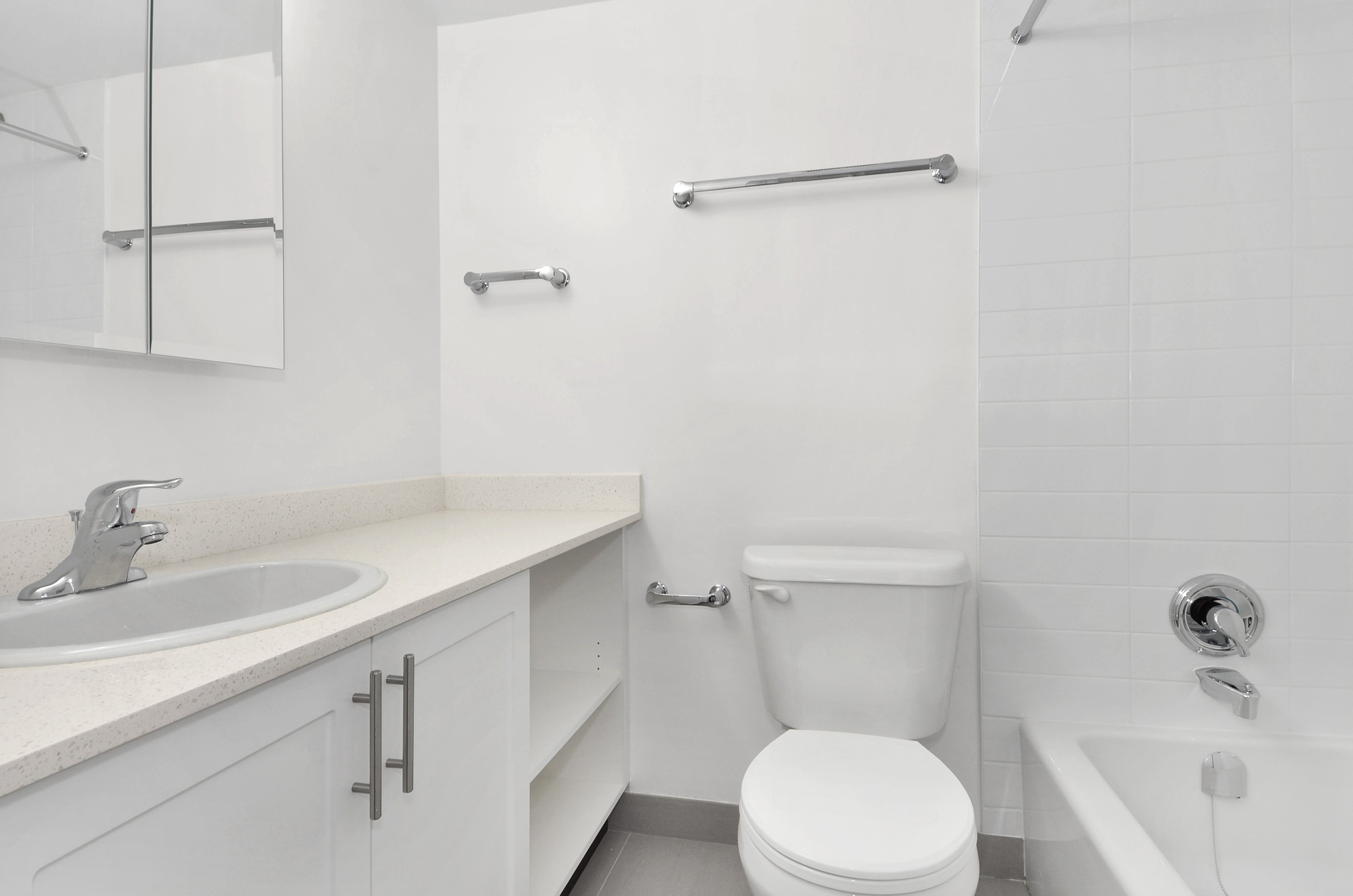 Skyline-30-suite-image