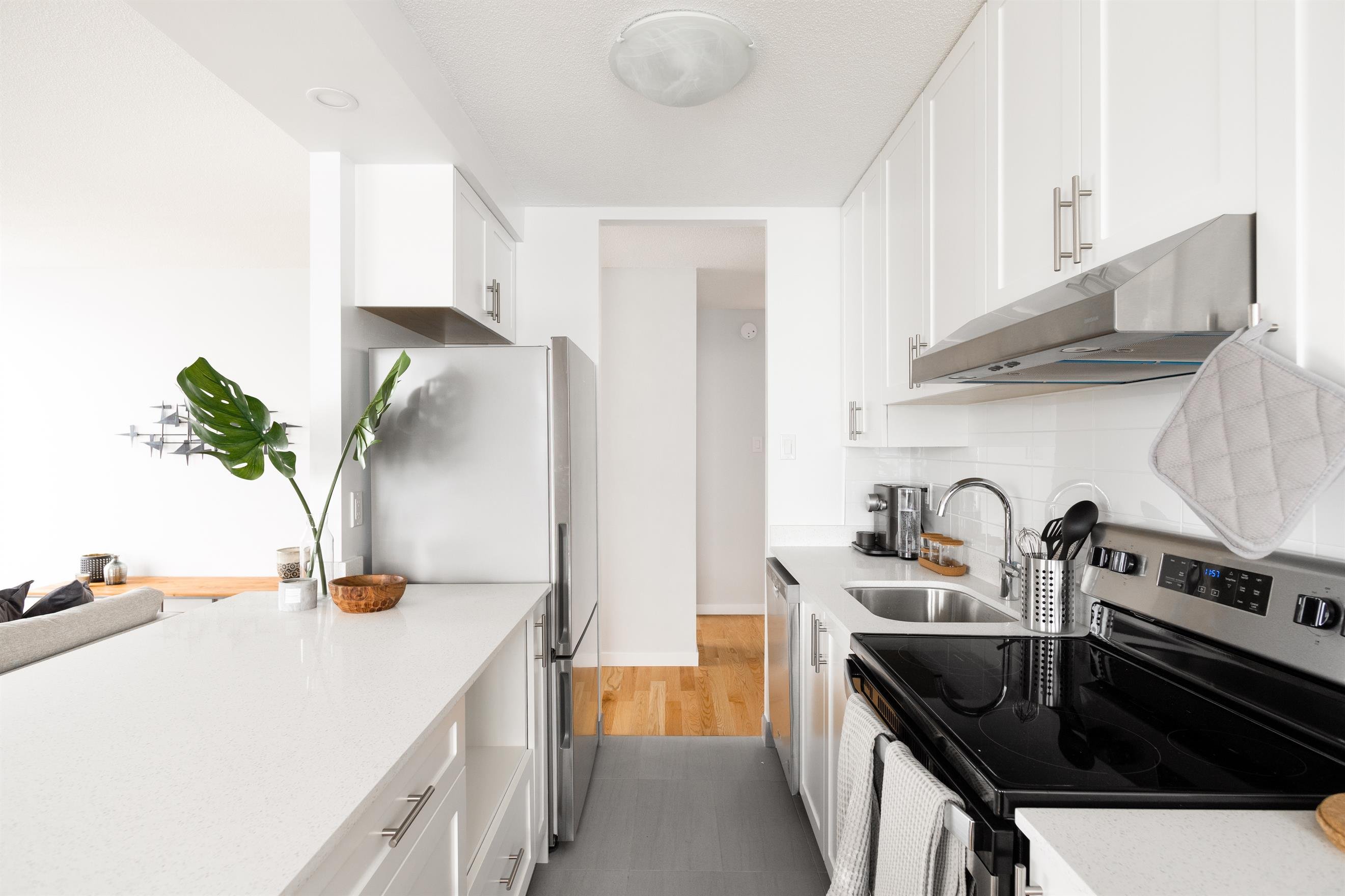 1BellTower-363-suite-image