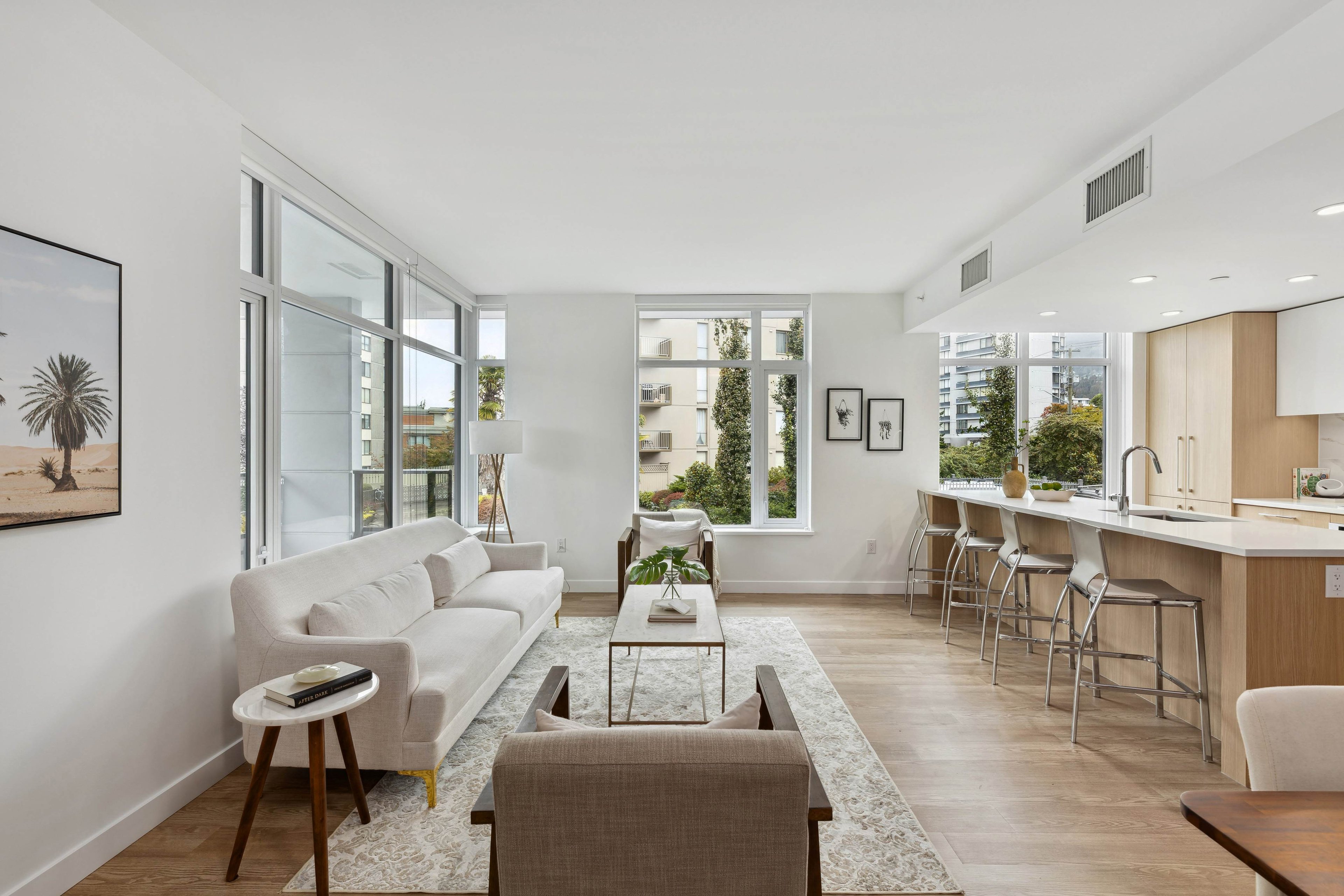 Bellevue-566-suite-image