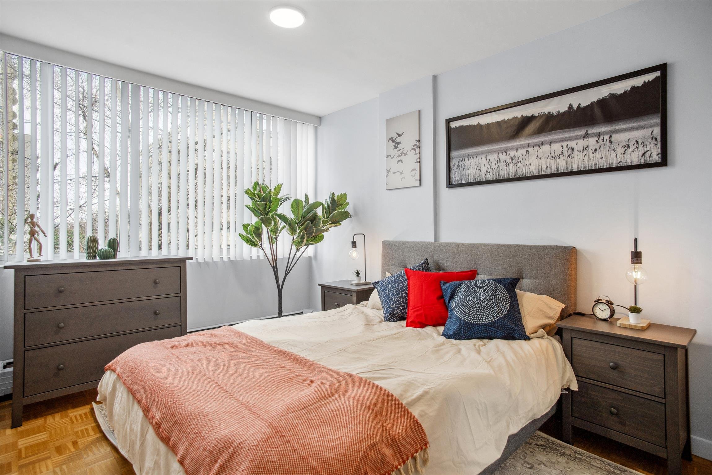 2-Barafiel-464-suite-image