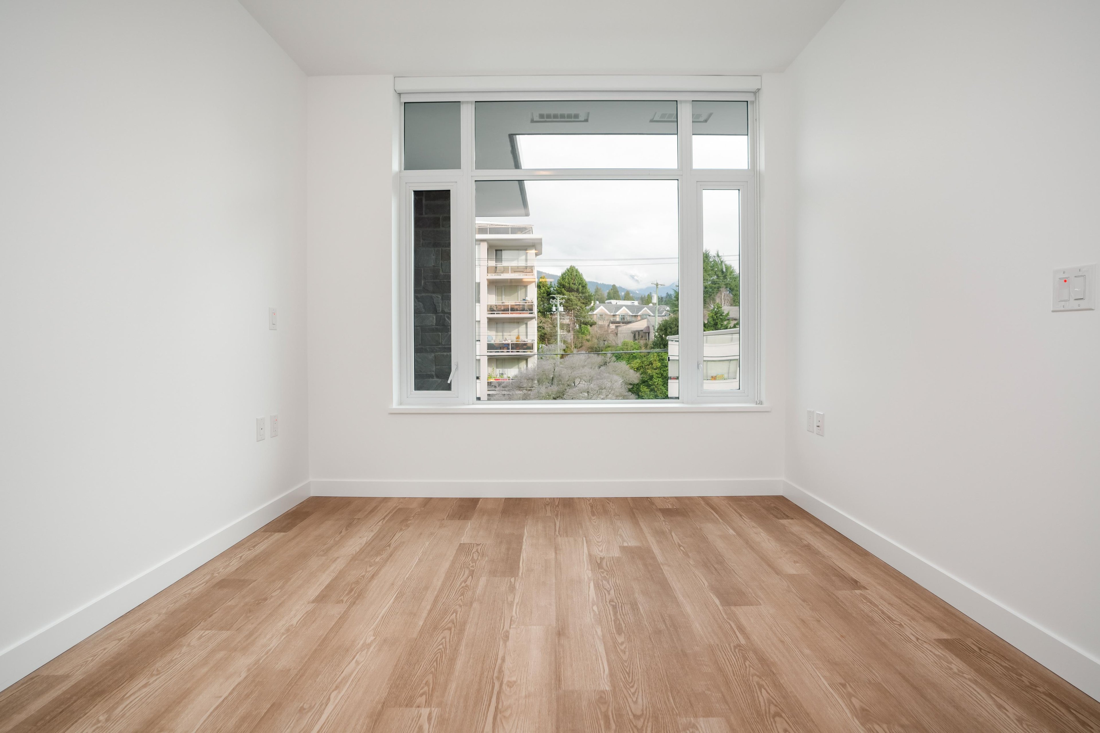 1b-Bellevu-567-suite-image