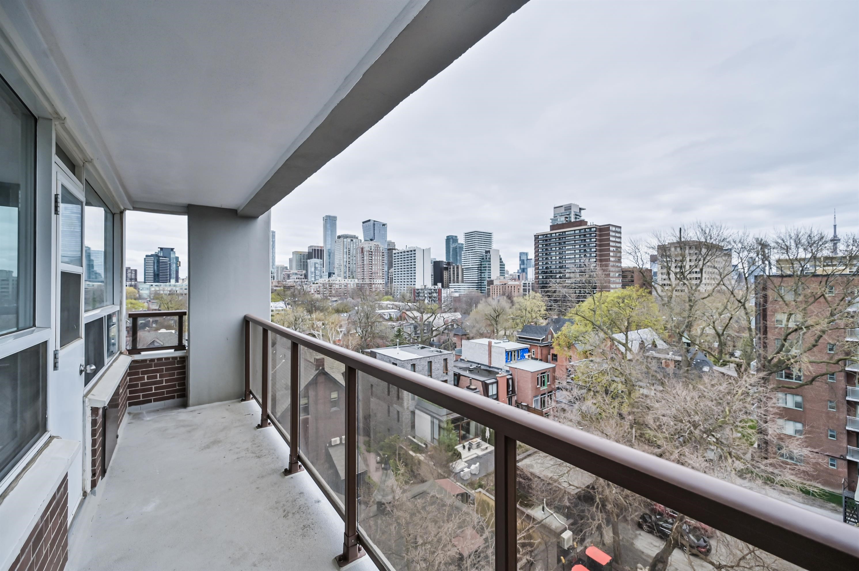 169st-123-suite-image