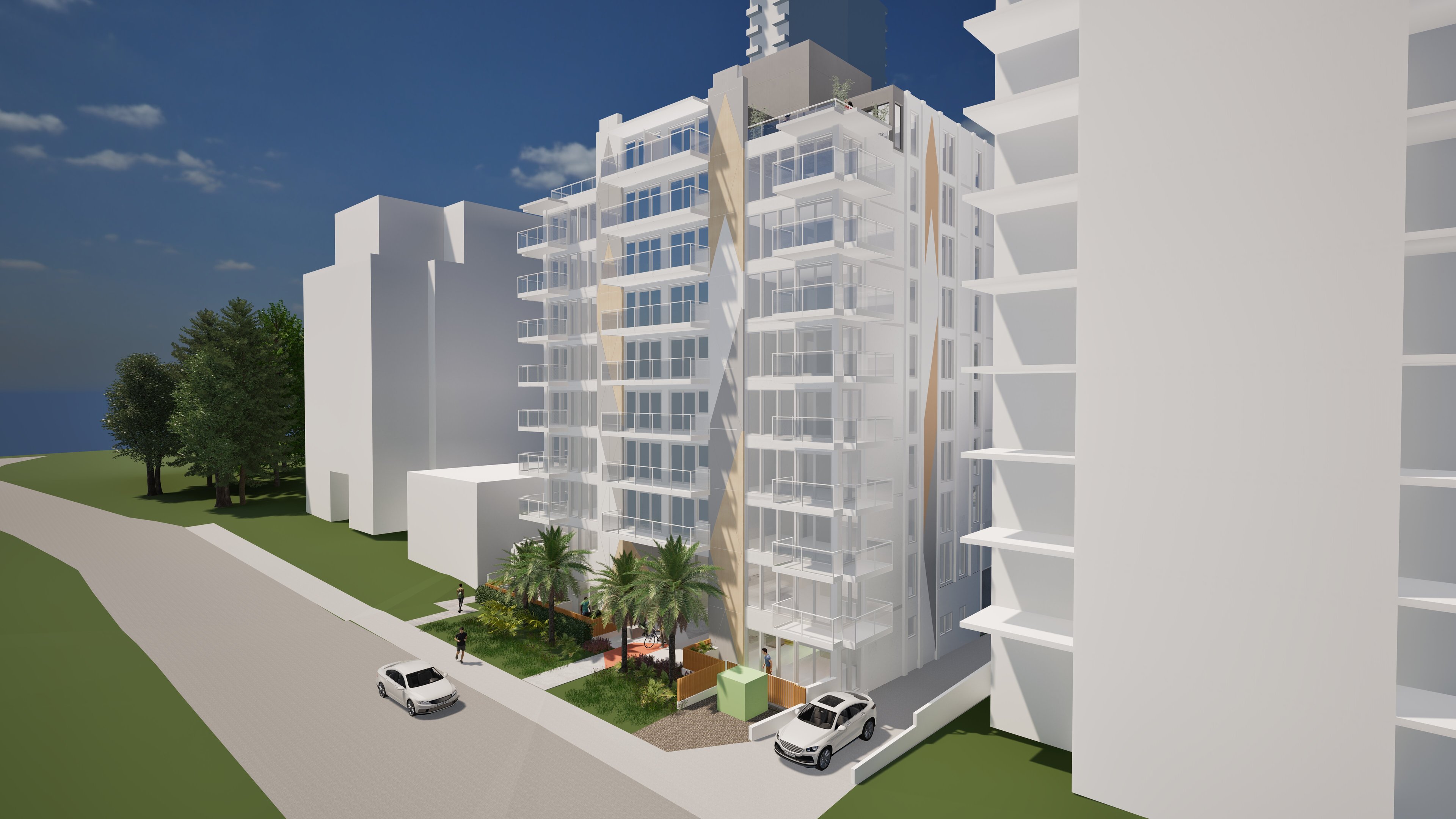 Property View Image