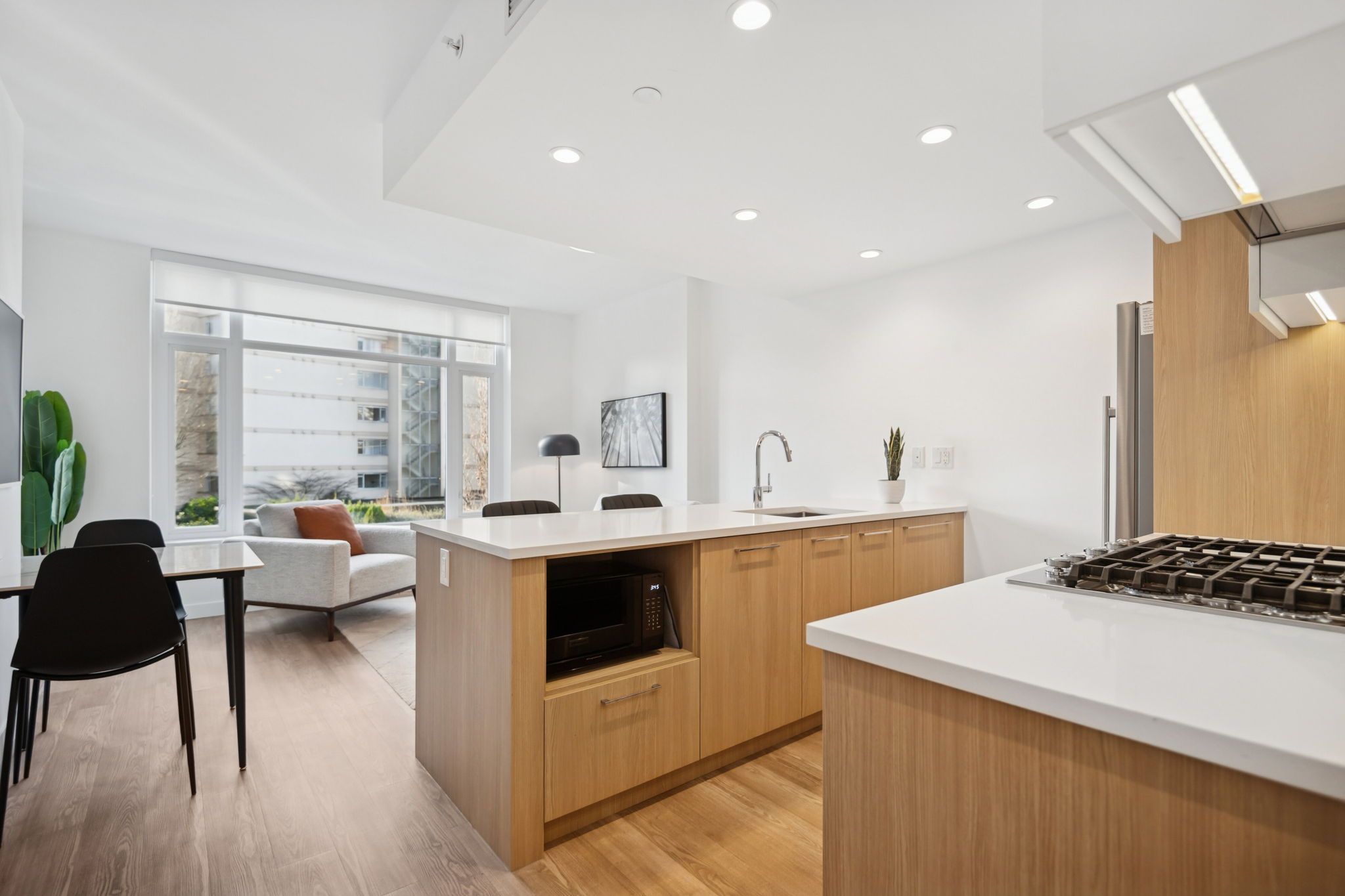1b-Bellevu-563-suite-image