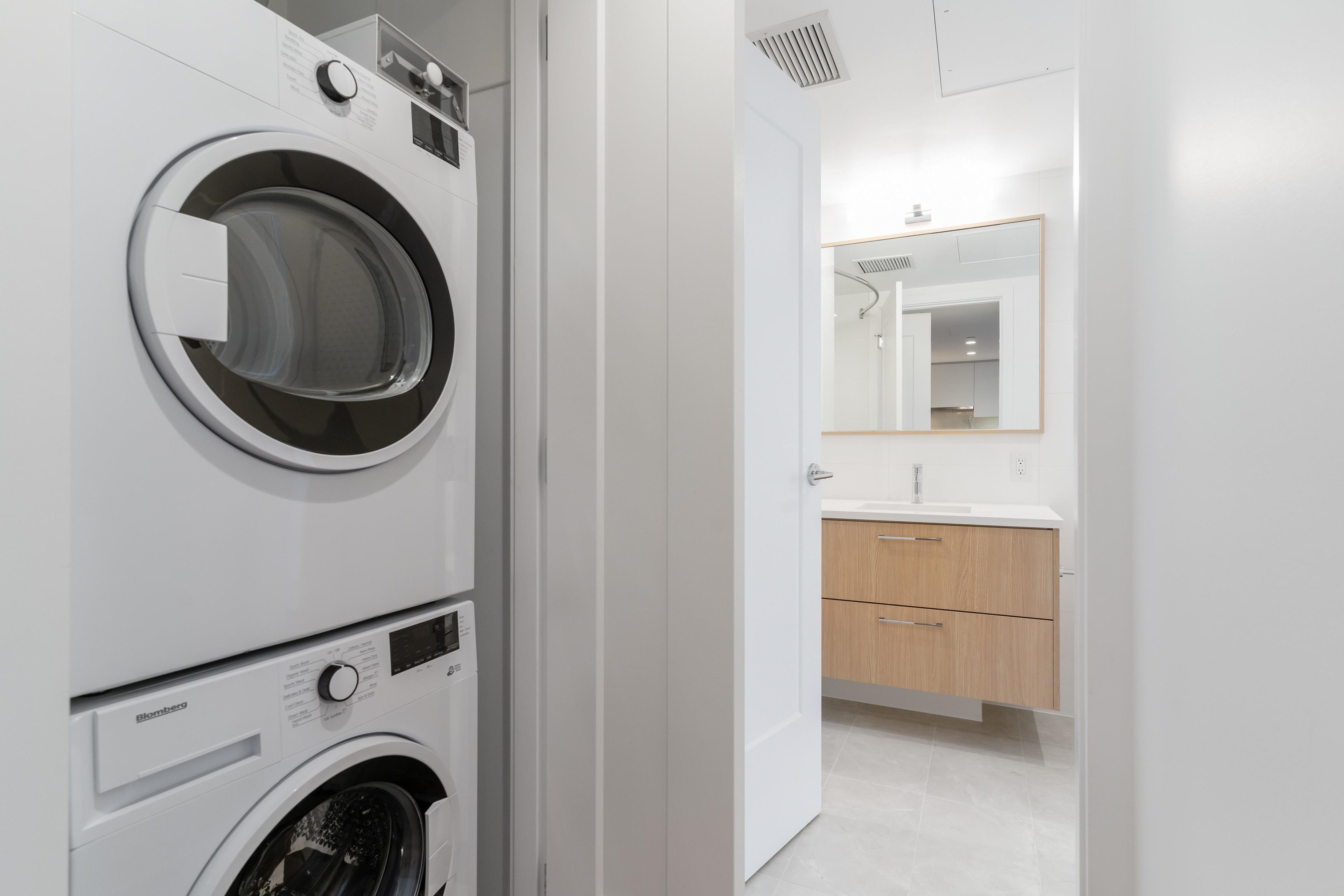 Bellevue-567-suite-image