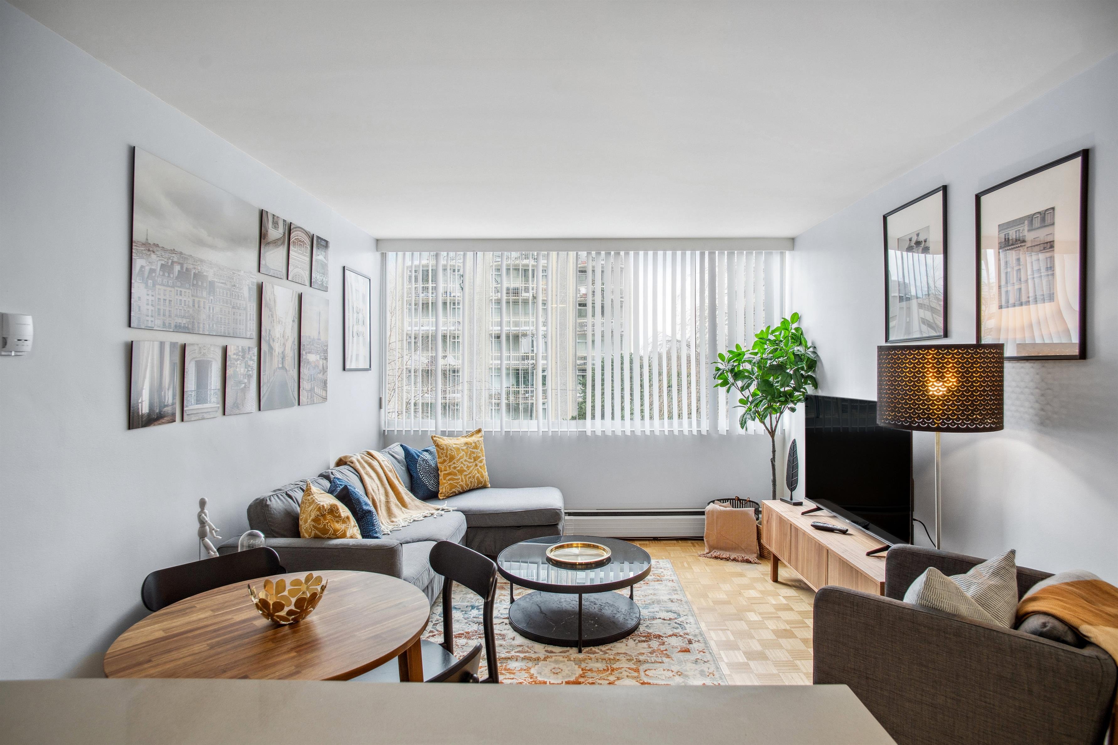 2-Barafiel-464-suite-image