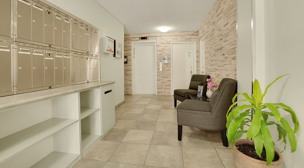 7-Haworth-86-suite-image