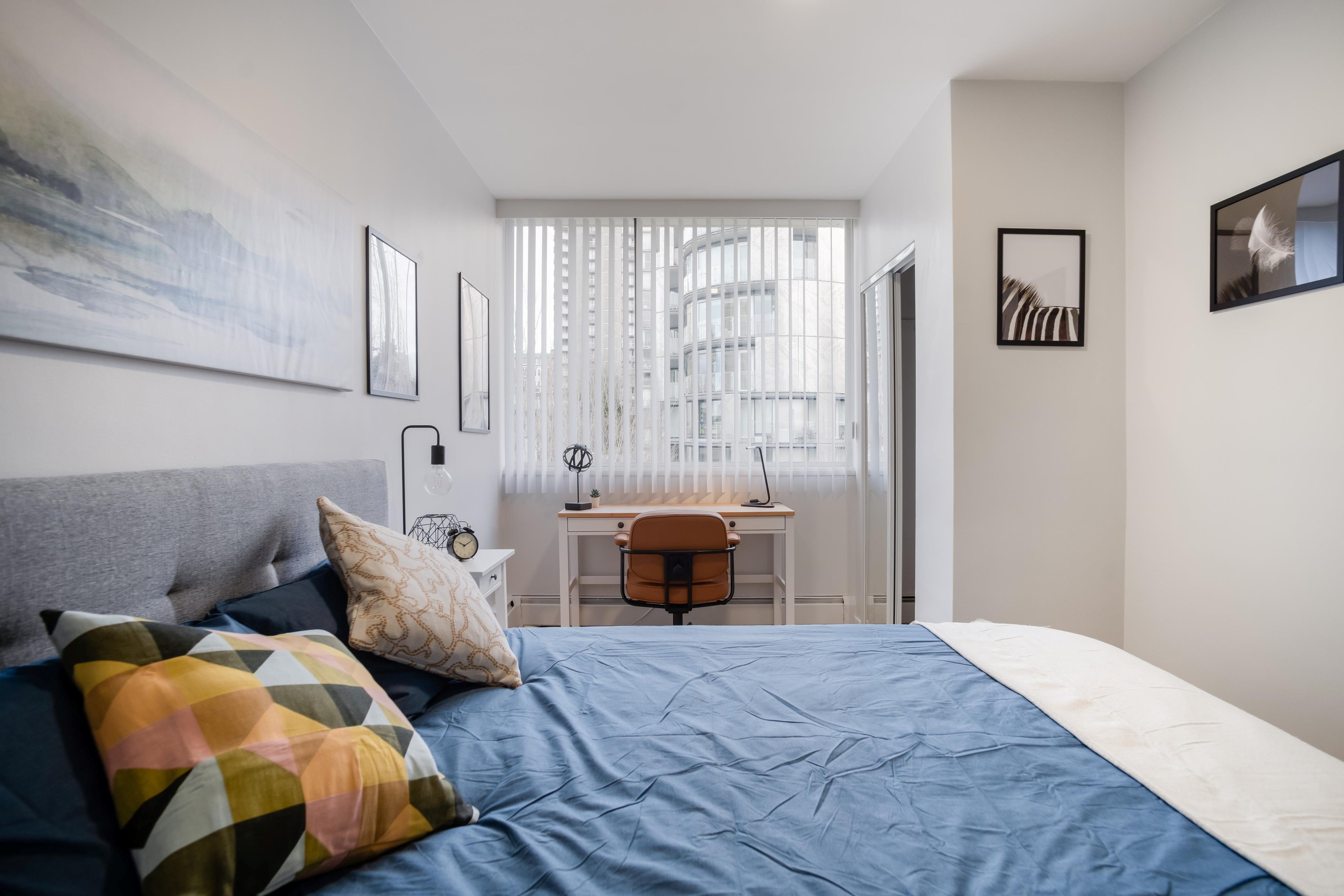 2-Barafiel-545-suite-image