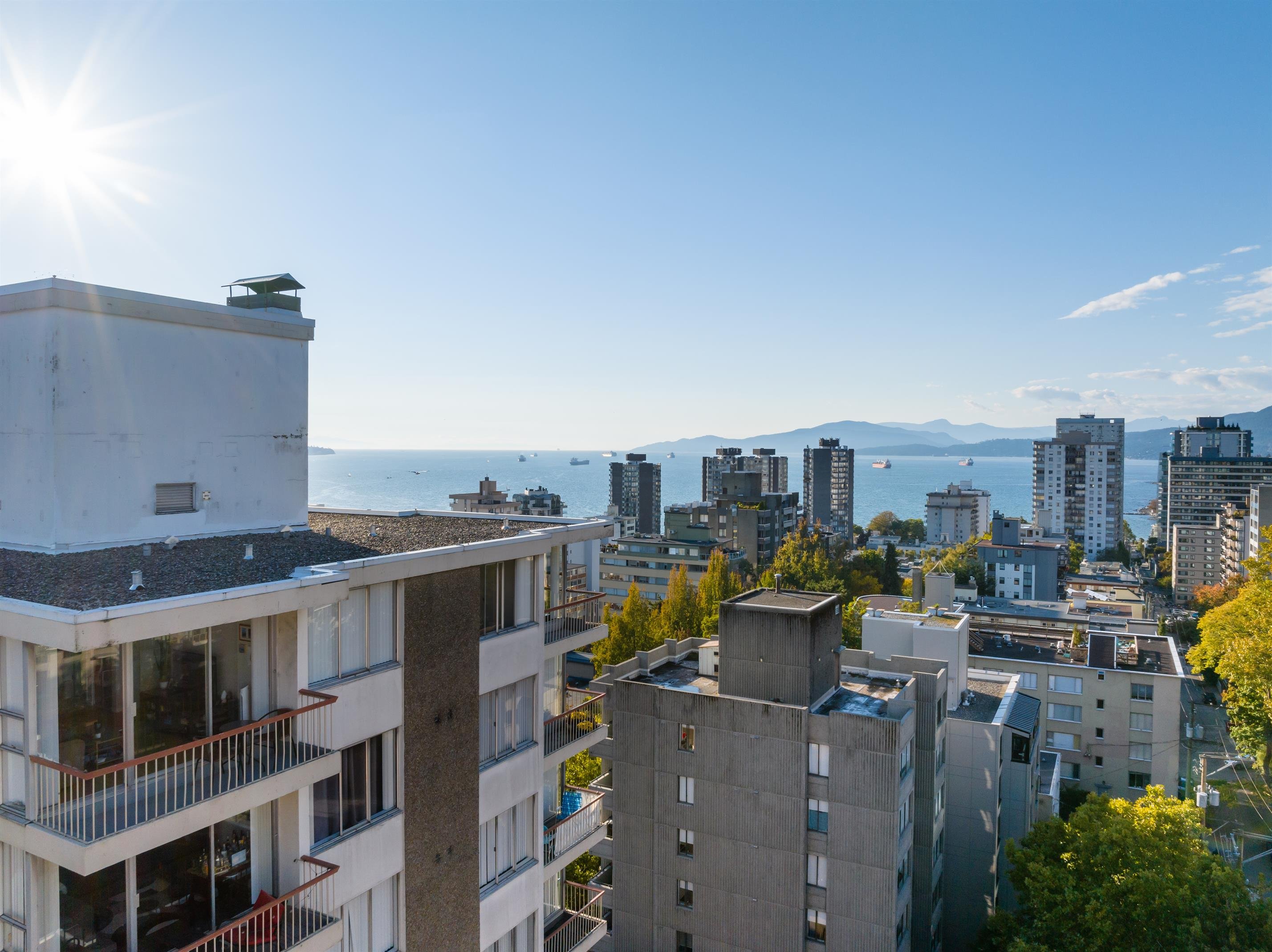 3-Santana-272-suite-image