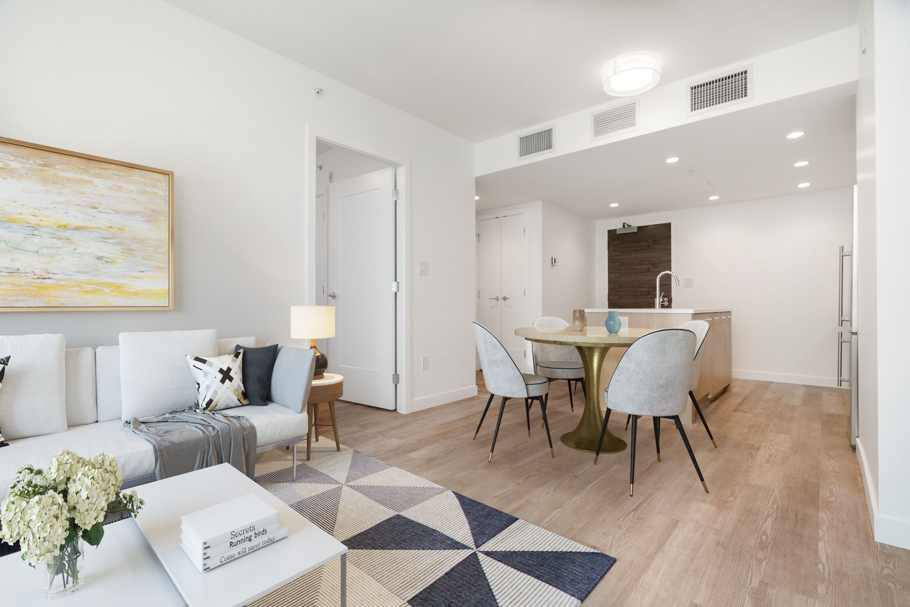 1b-Bellevu-586-suite-image