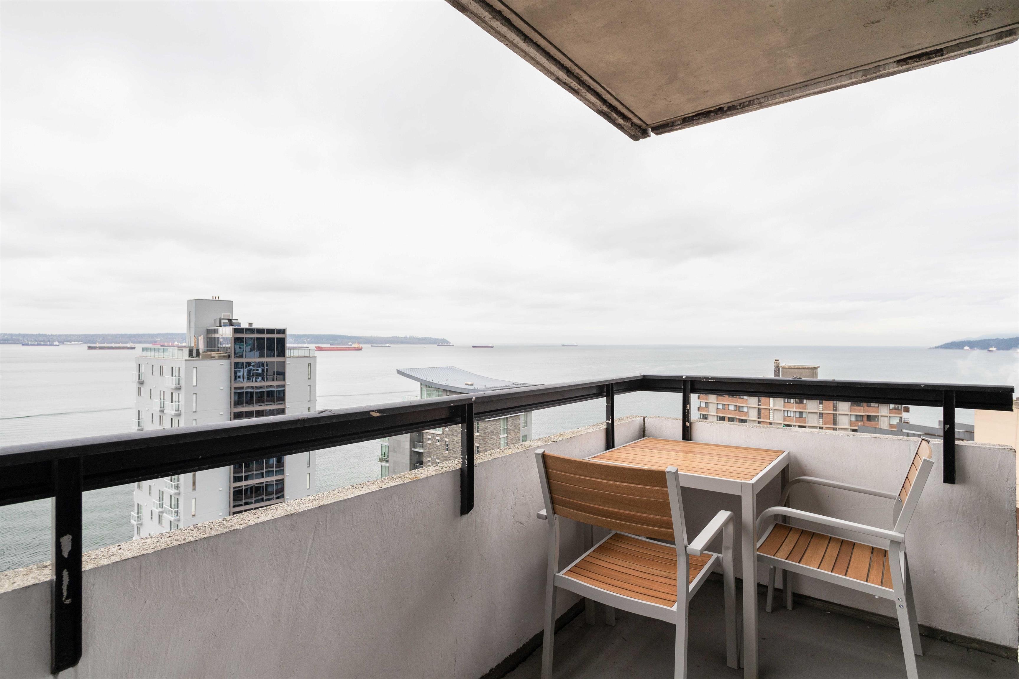 1BellTower-363-suite-image