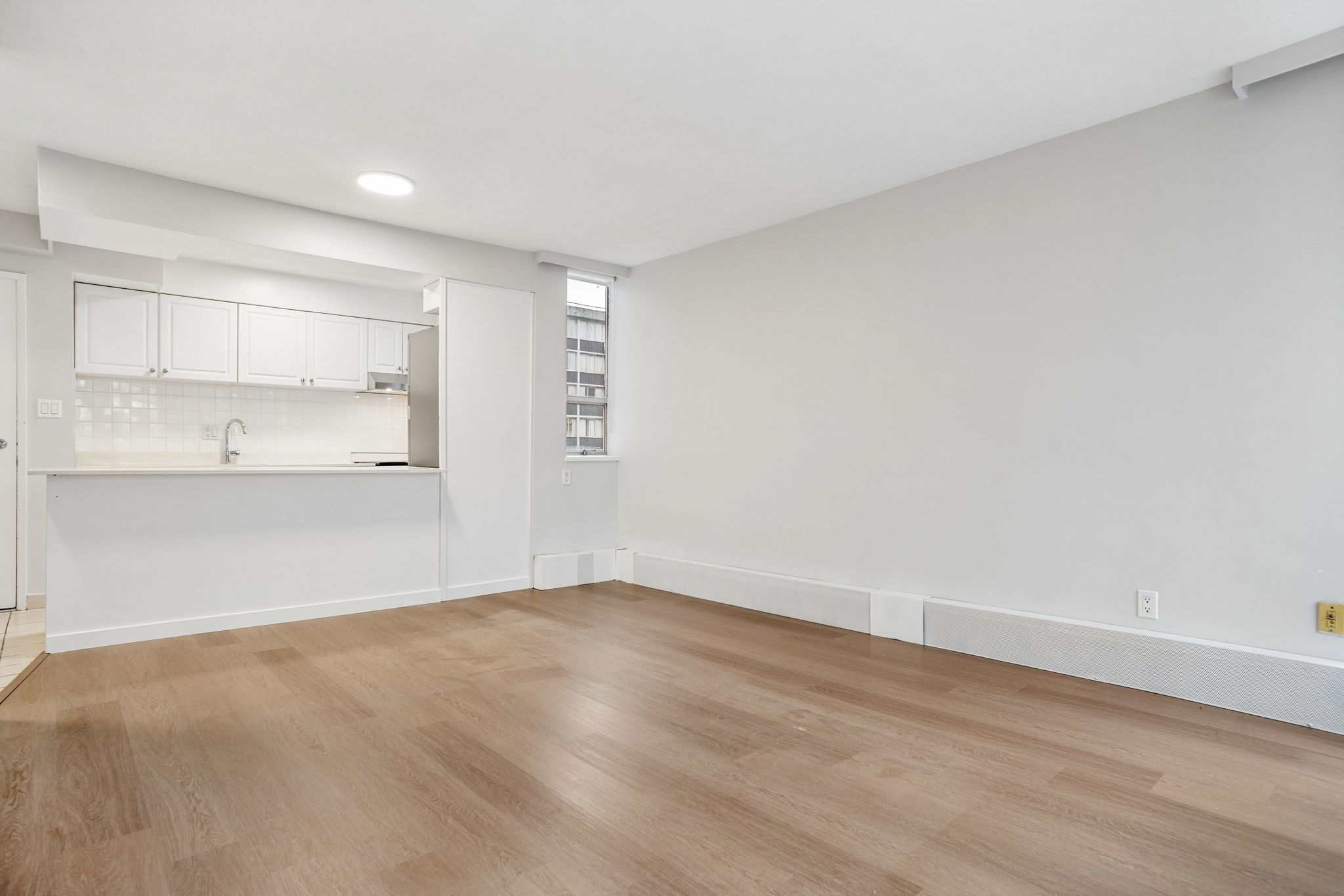 3-Santana-241-suite-image