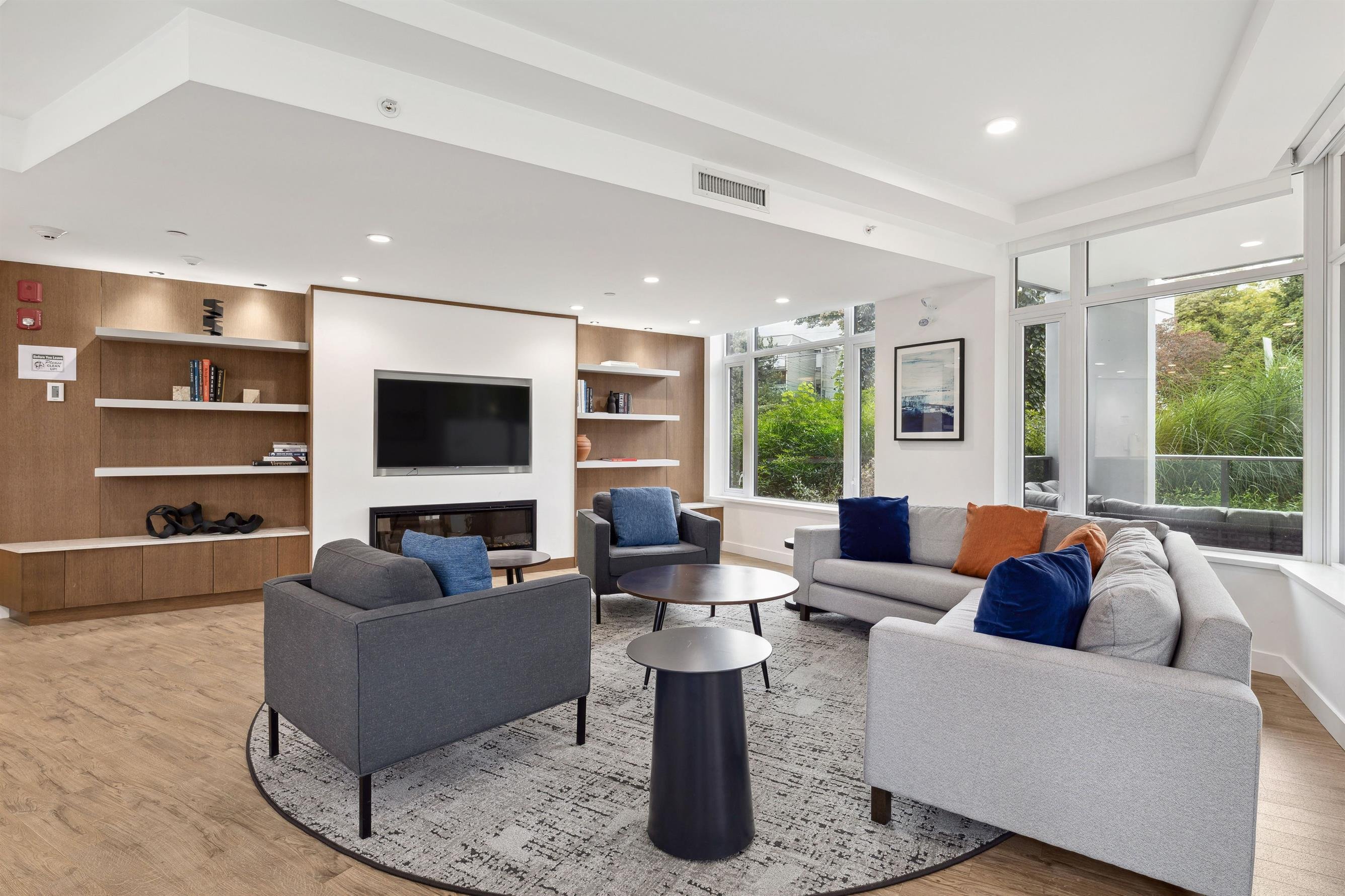 BellTower-330-suite-image