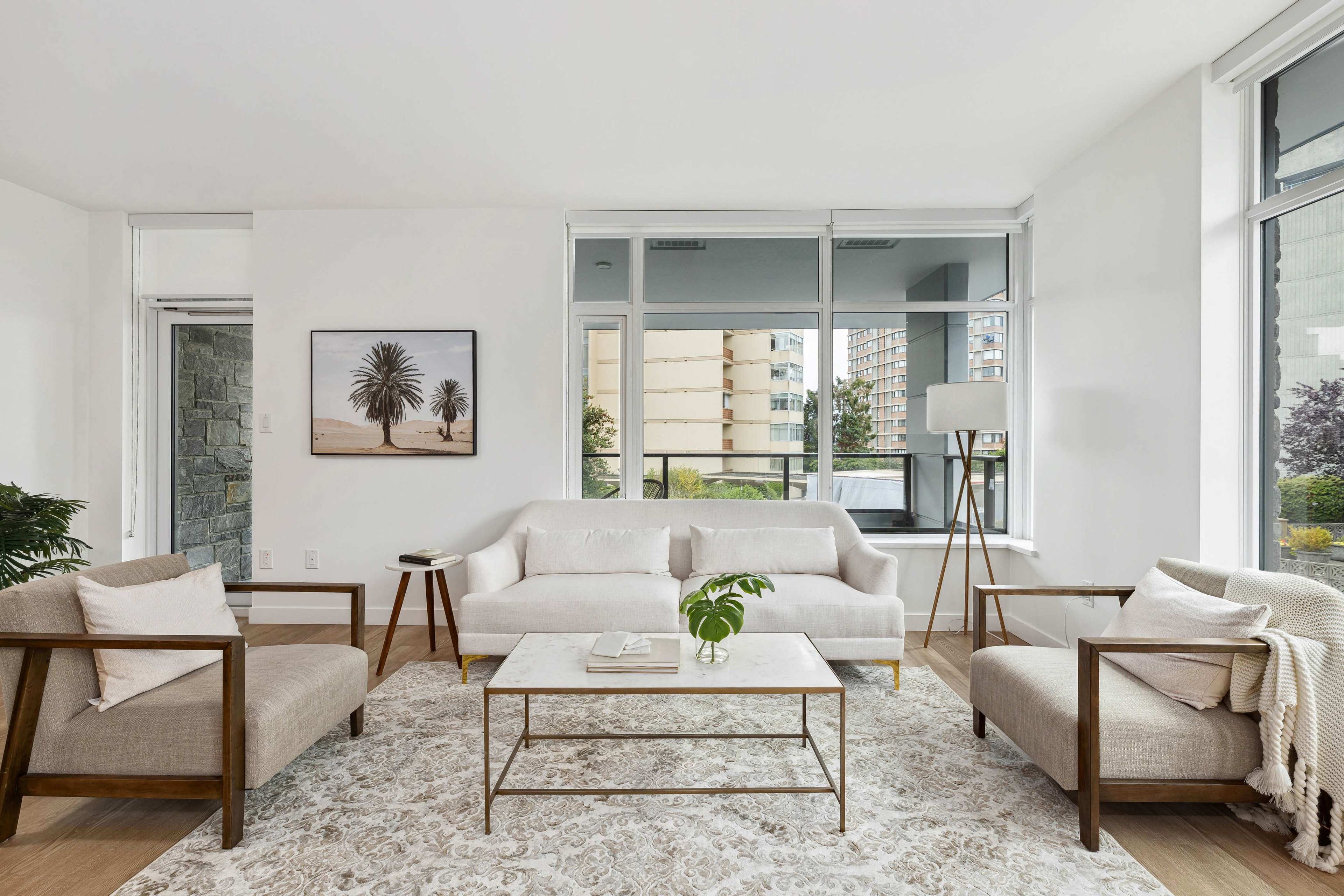Bellevue-566-suite-image