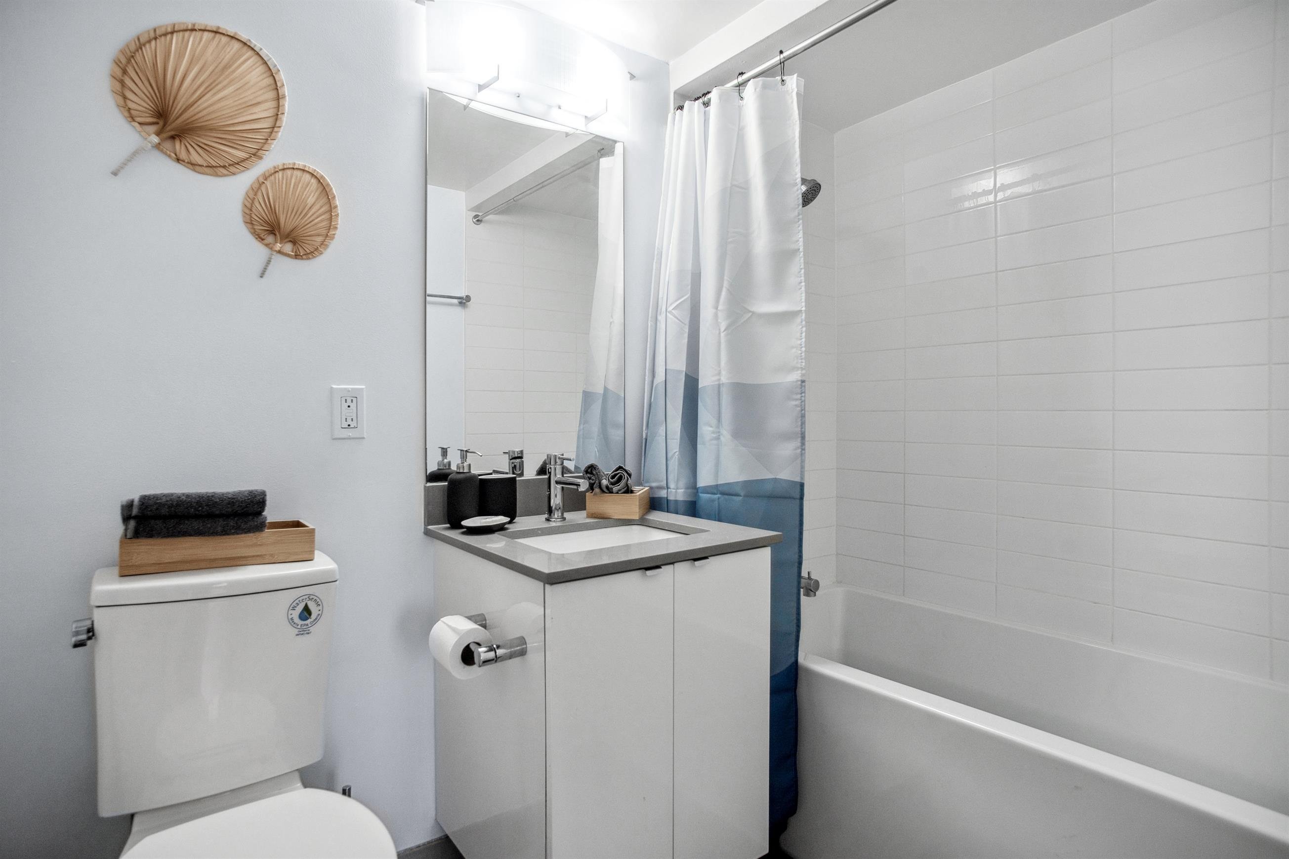 2-Barafiel-464-suite-image