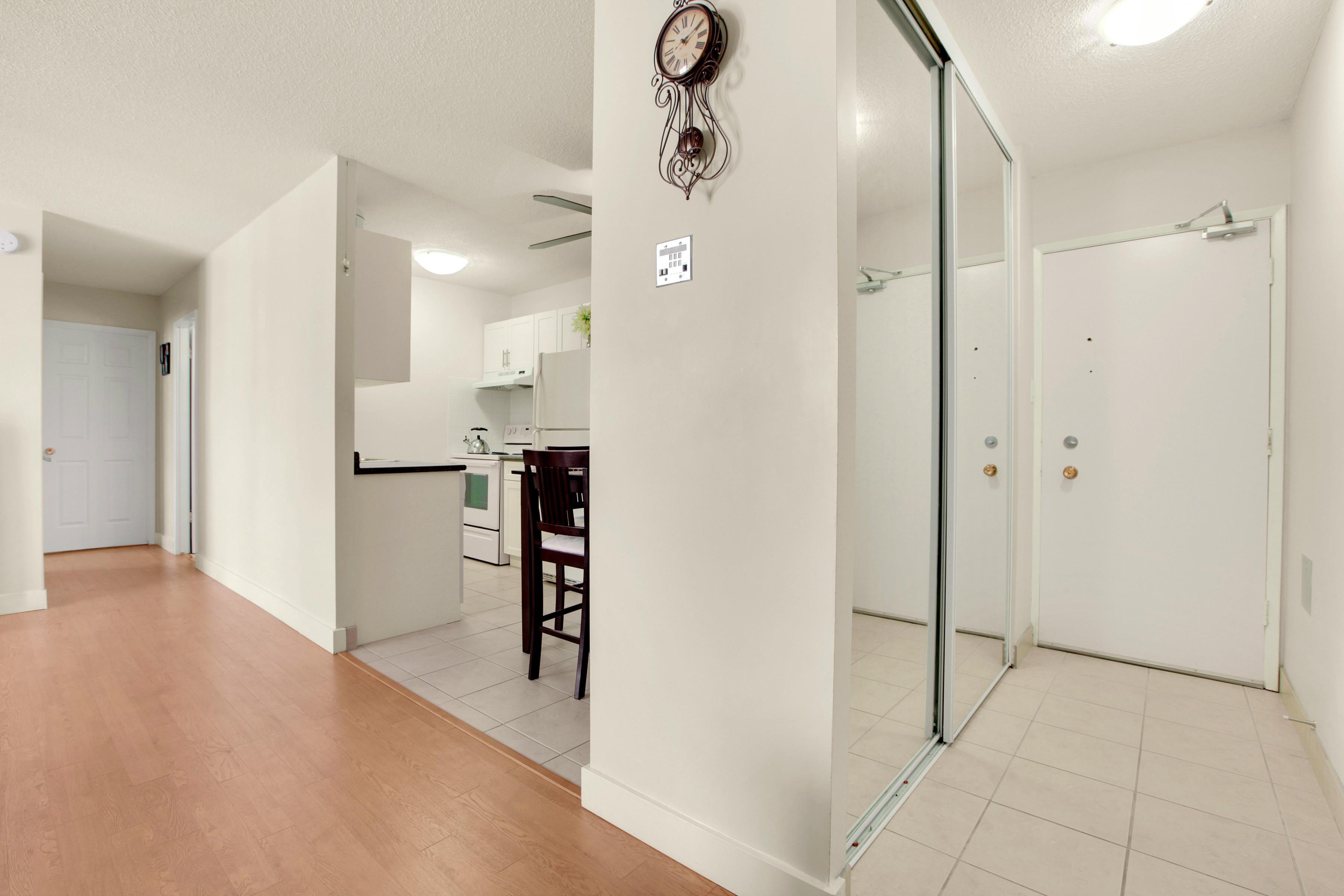 Haworth-104-suite-image