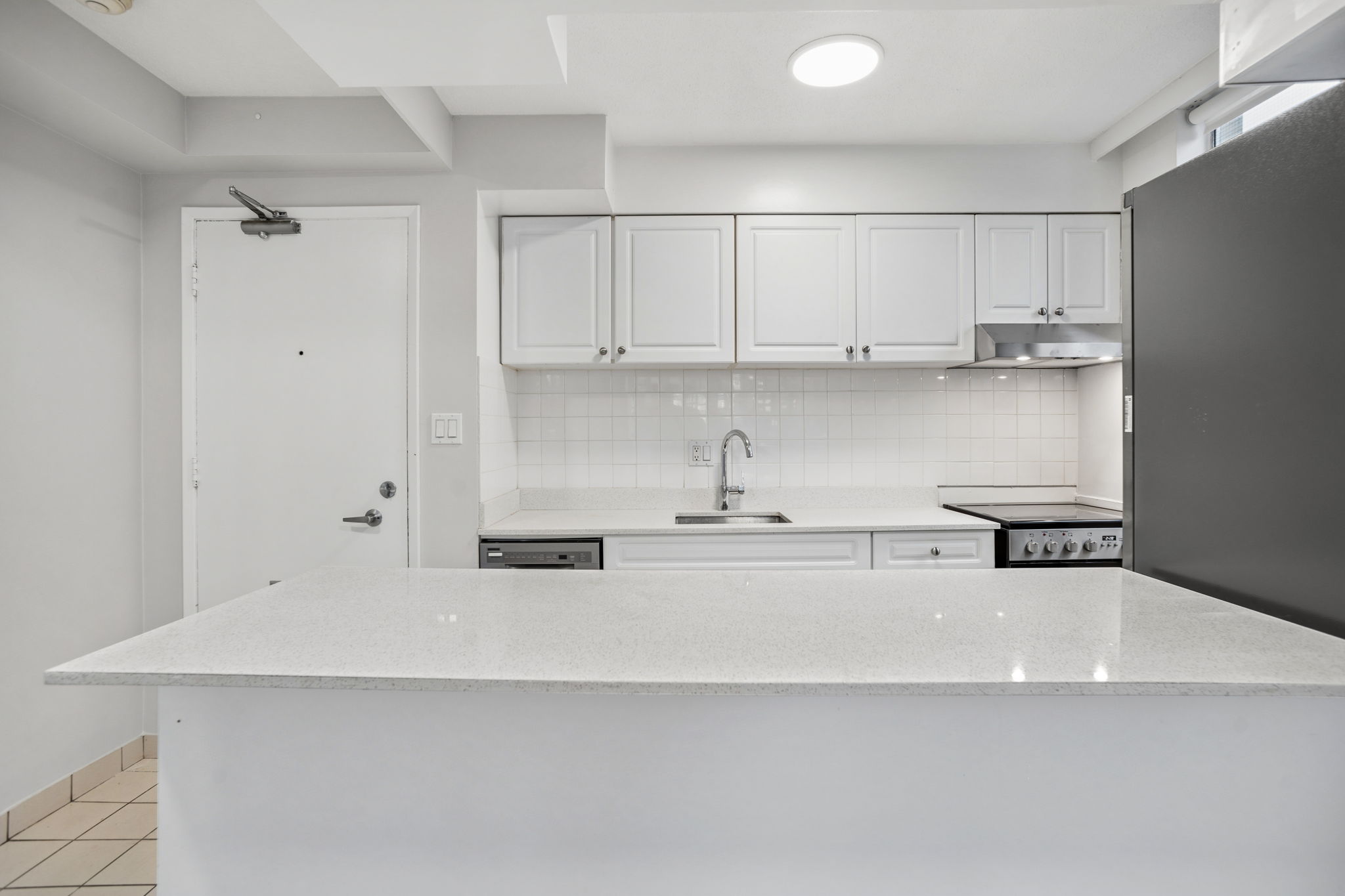 3-Santana-241-suite-image