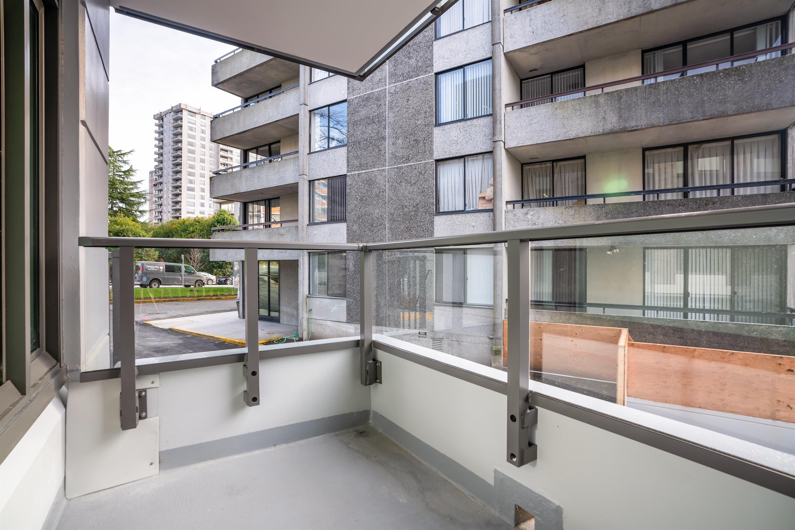 1b-Bellevu-571-suite-image