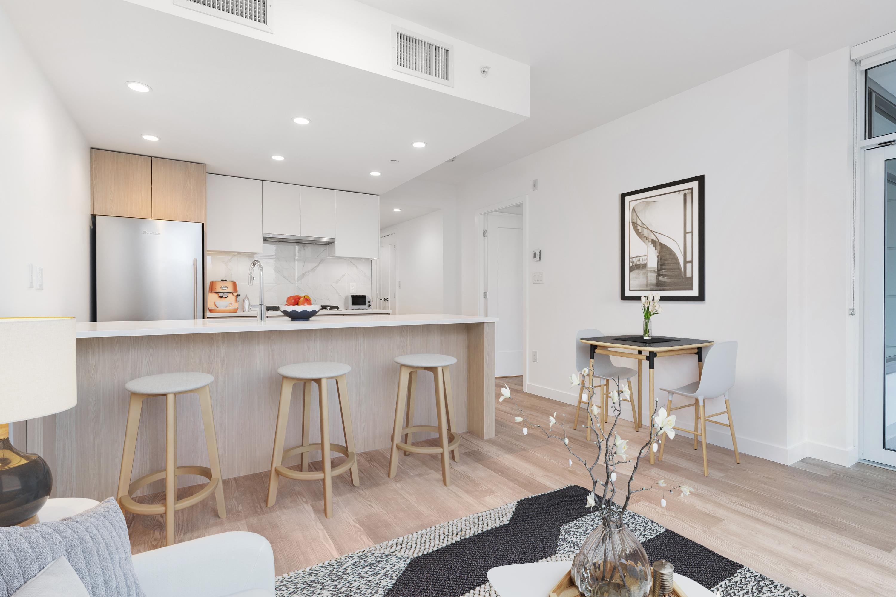 Bellevue-567-suite-image