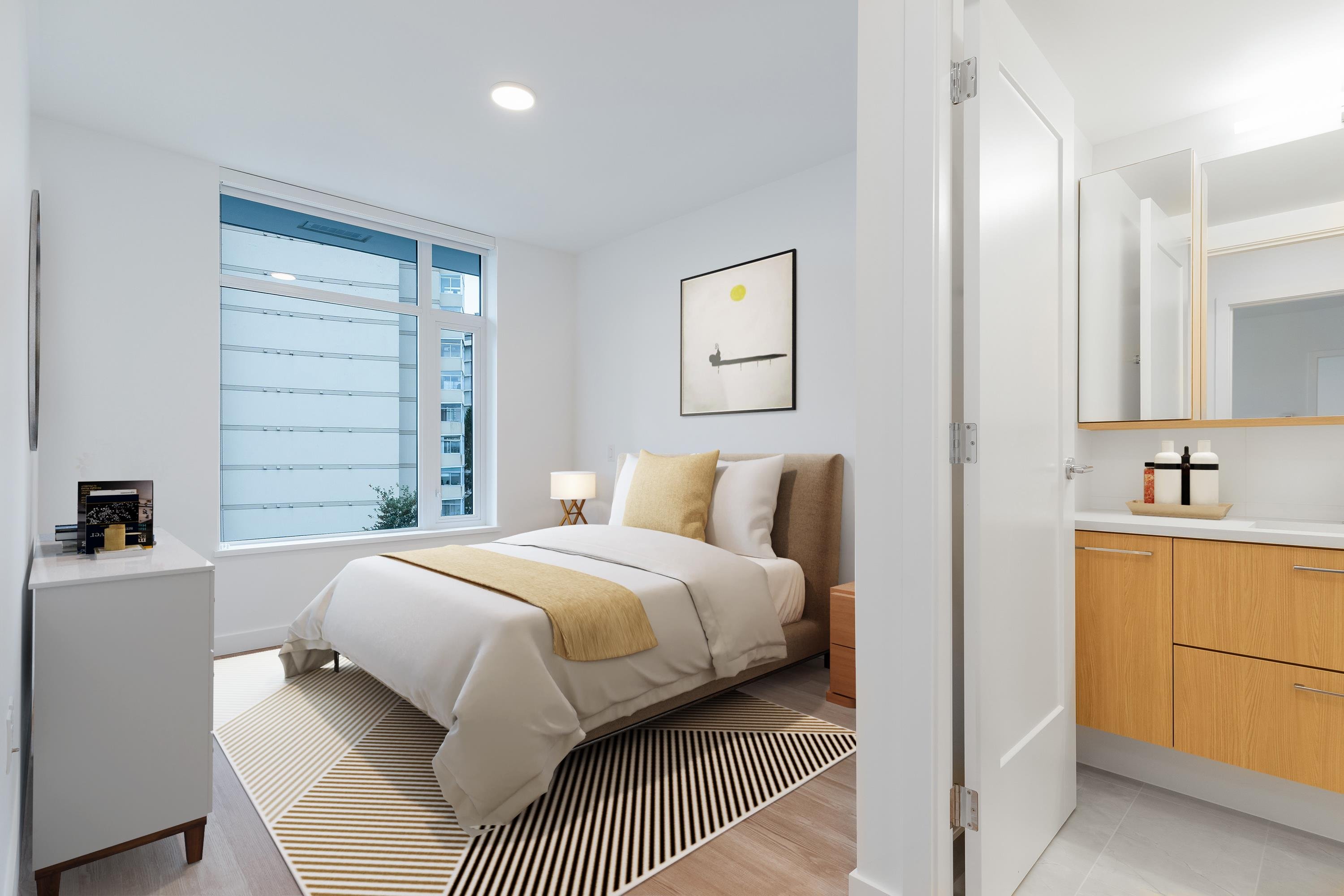 1b-Bellevu-565-suite-image