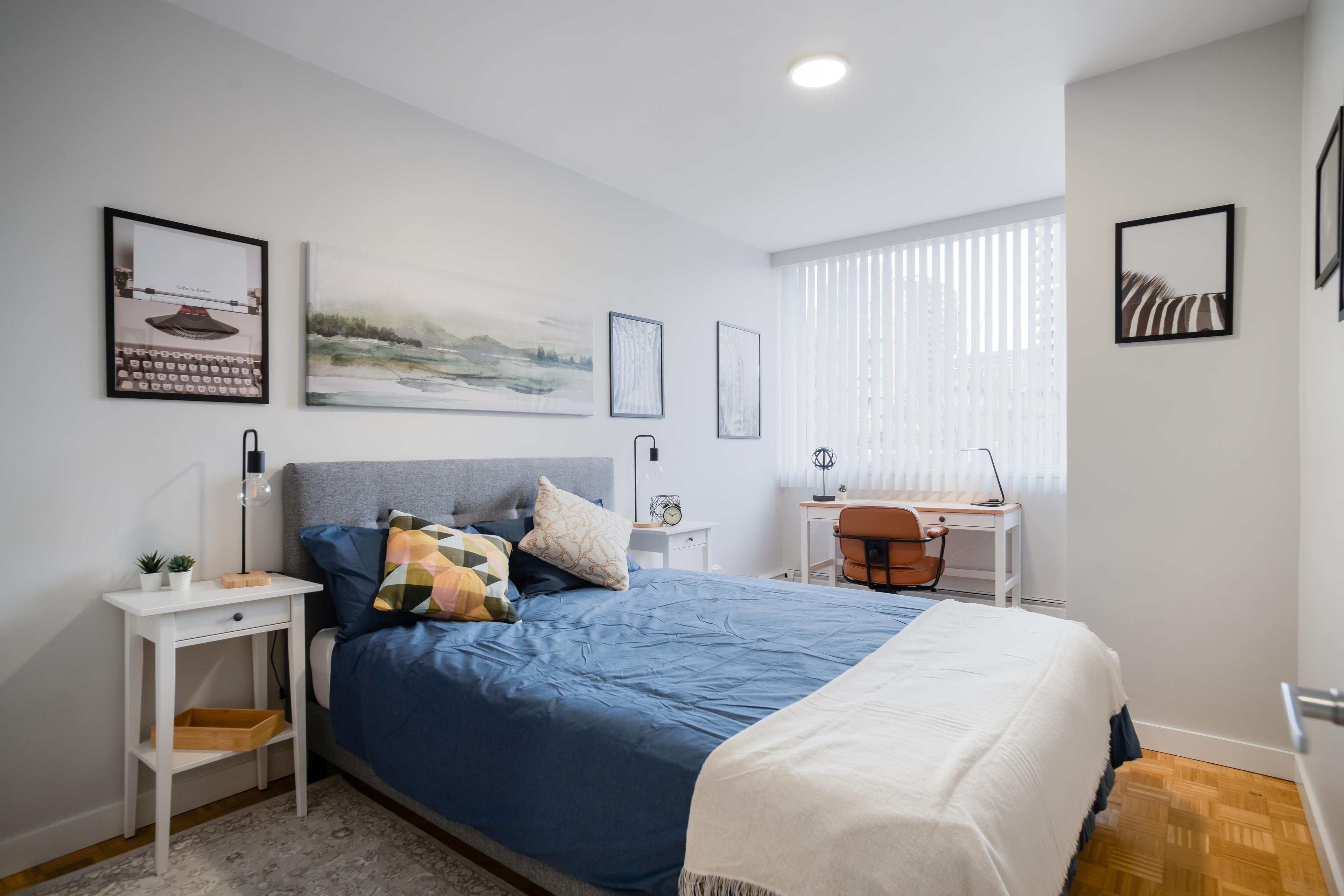 2-Barafiel-545-suite-image