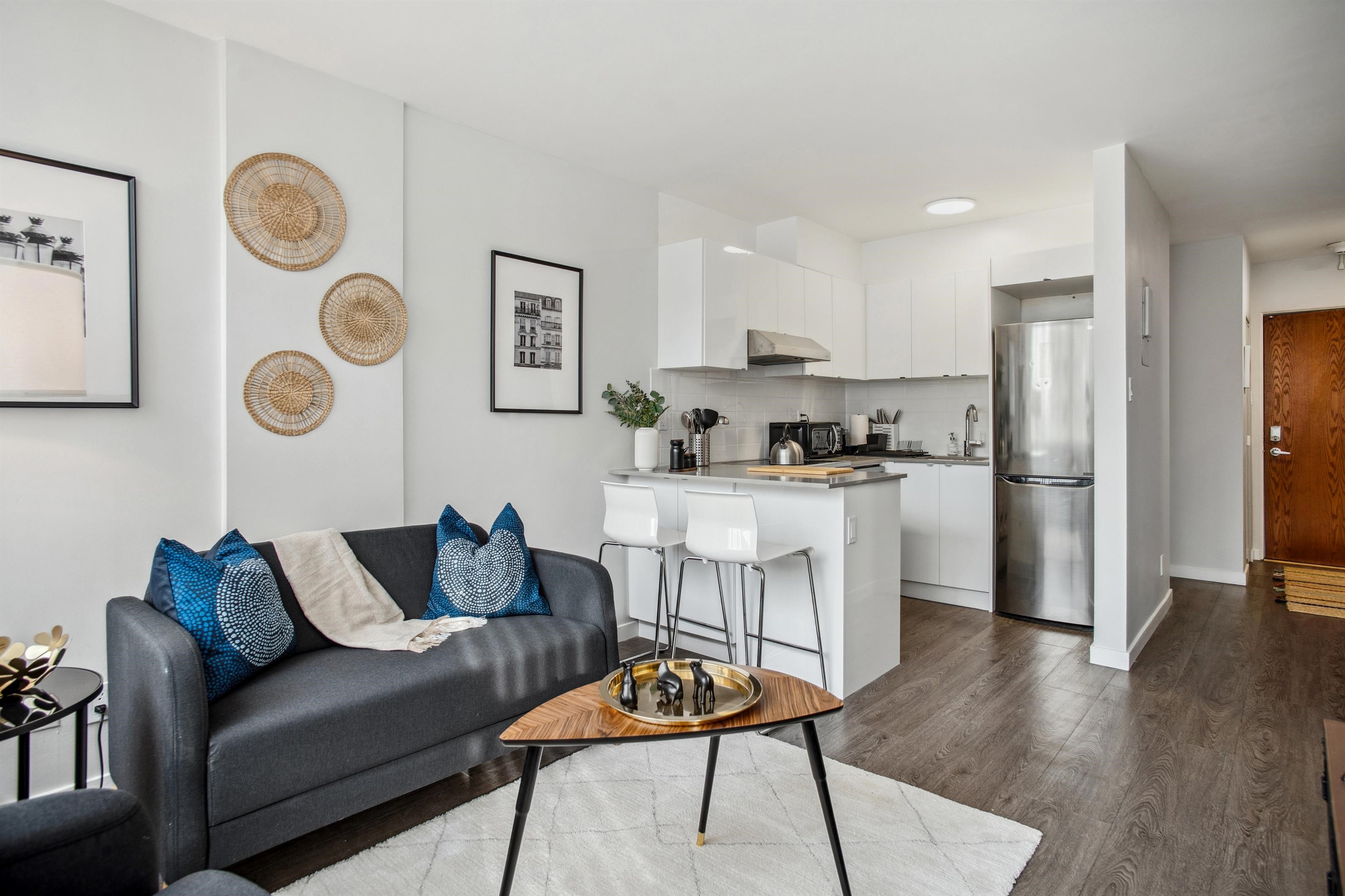 2-Barafiel-484-suite-image