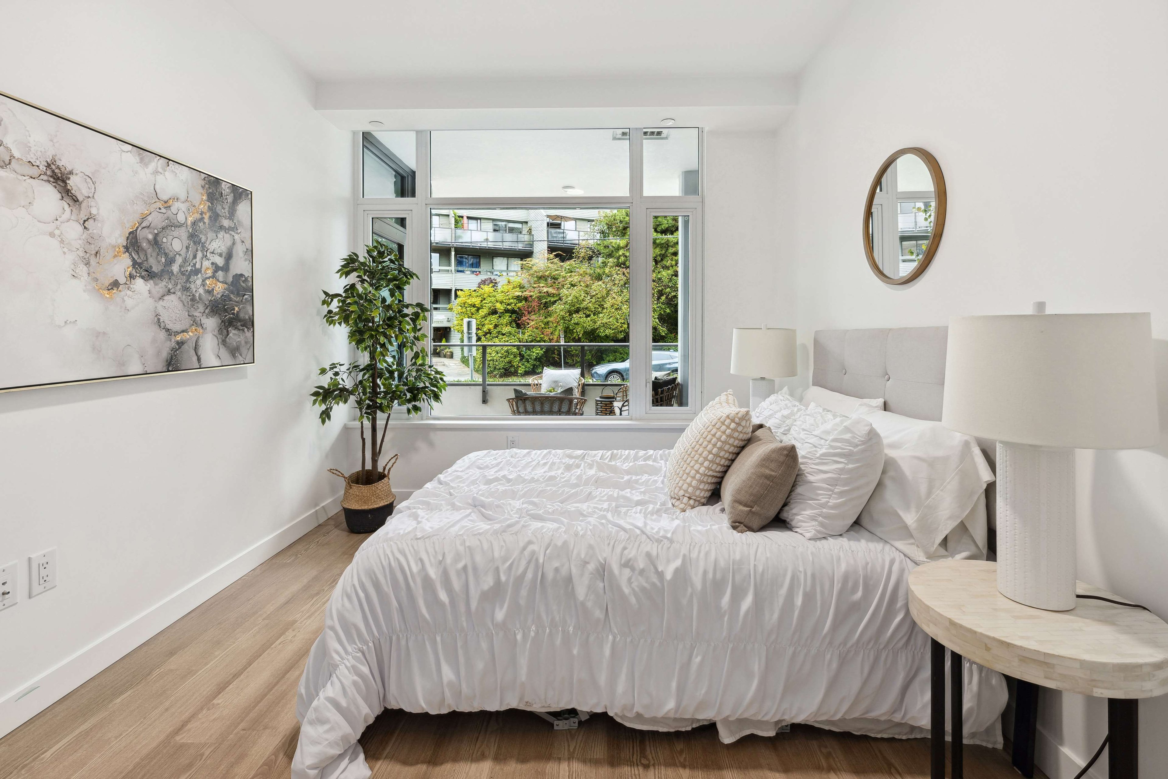 Bellevue-566-suite-image