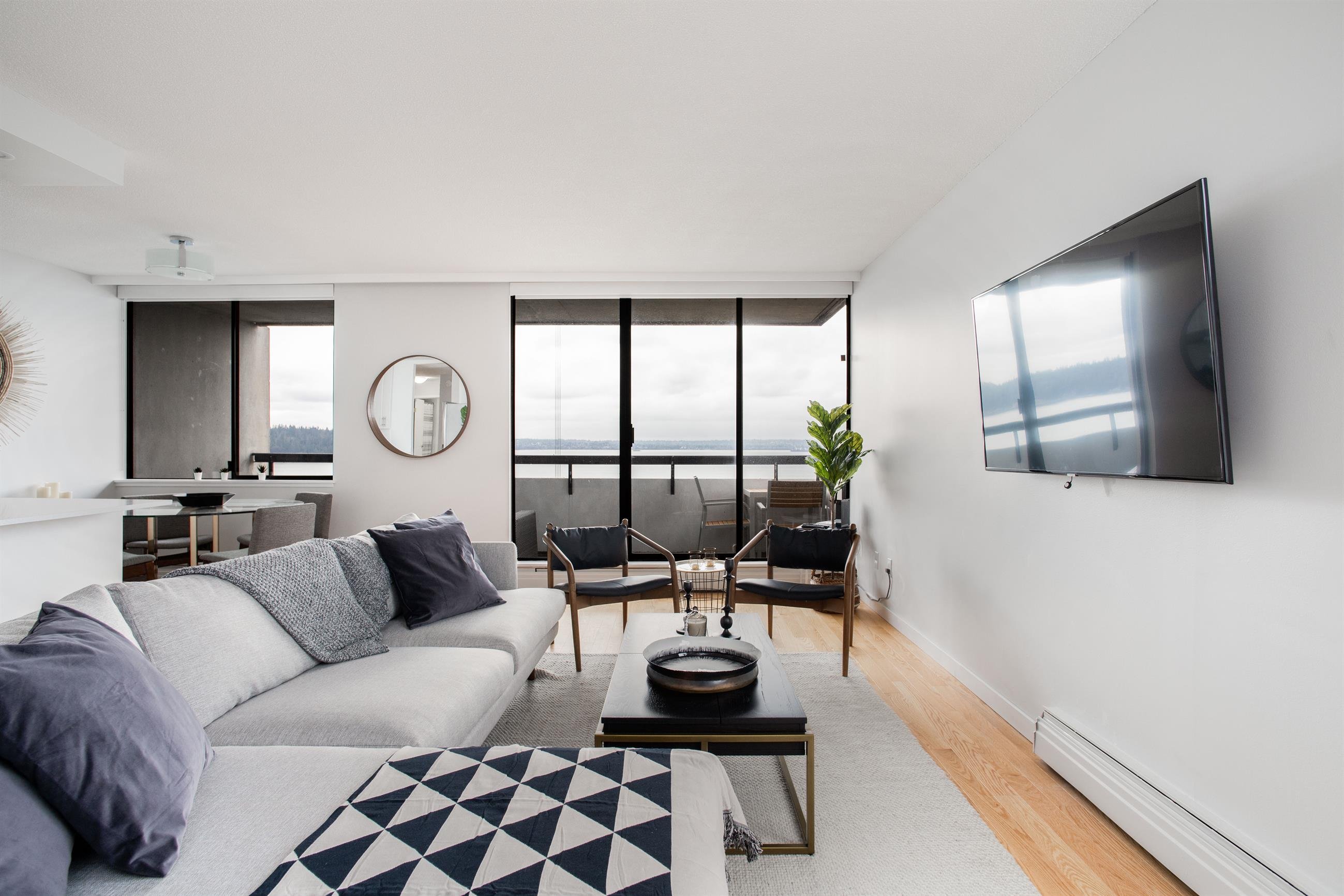 1BellTower-363-suite-image